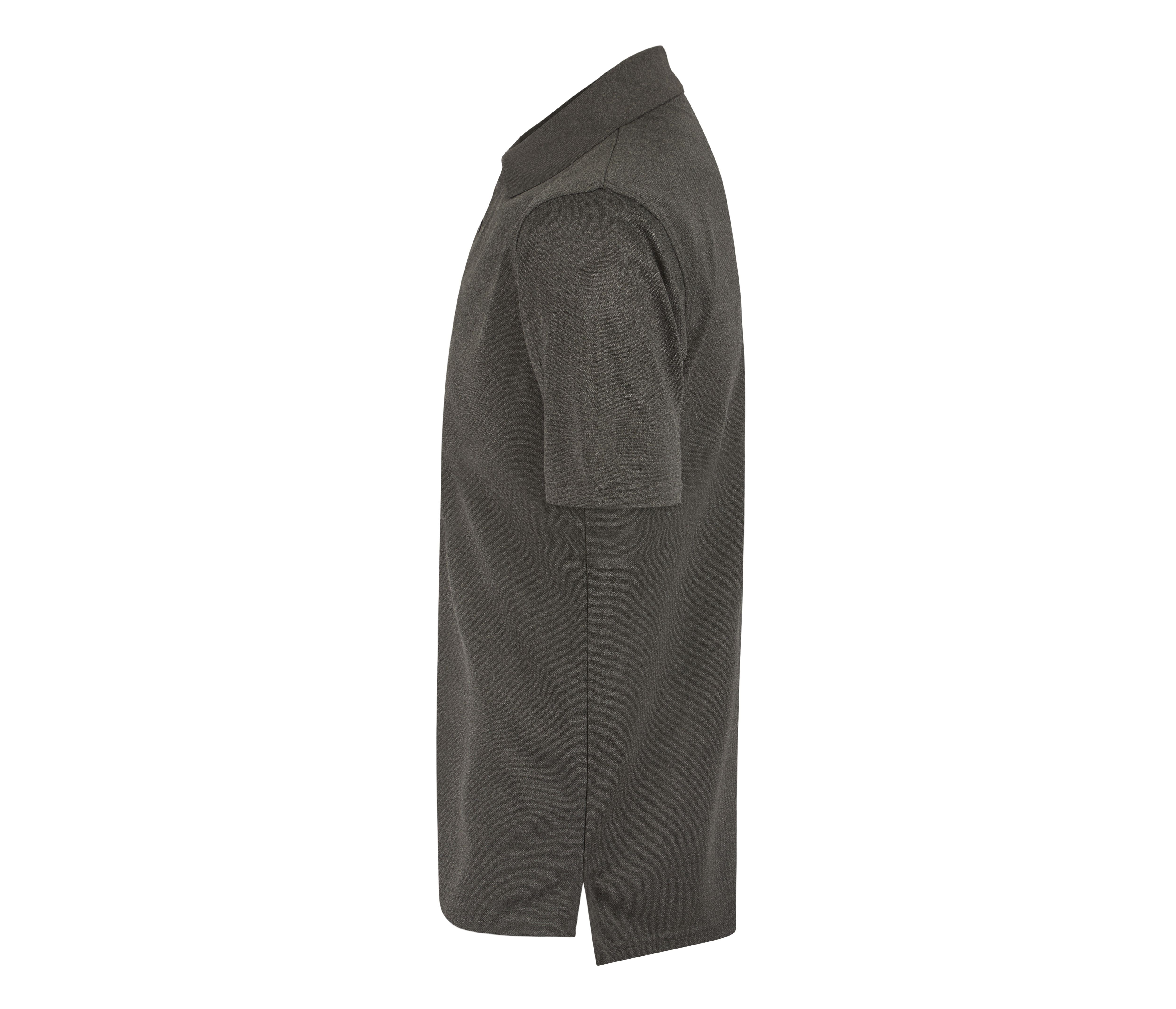 HEATHER CHARCOAL