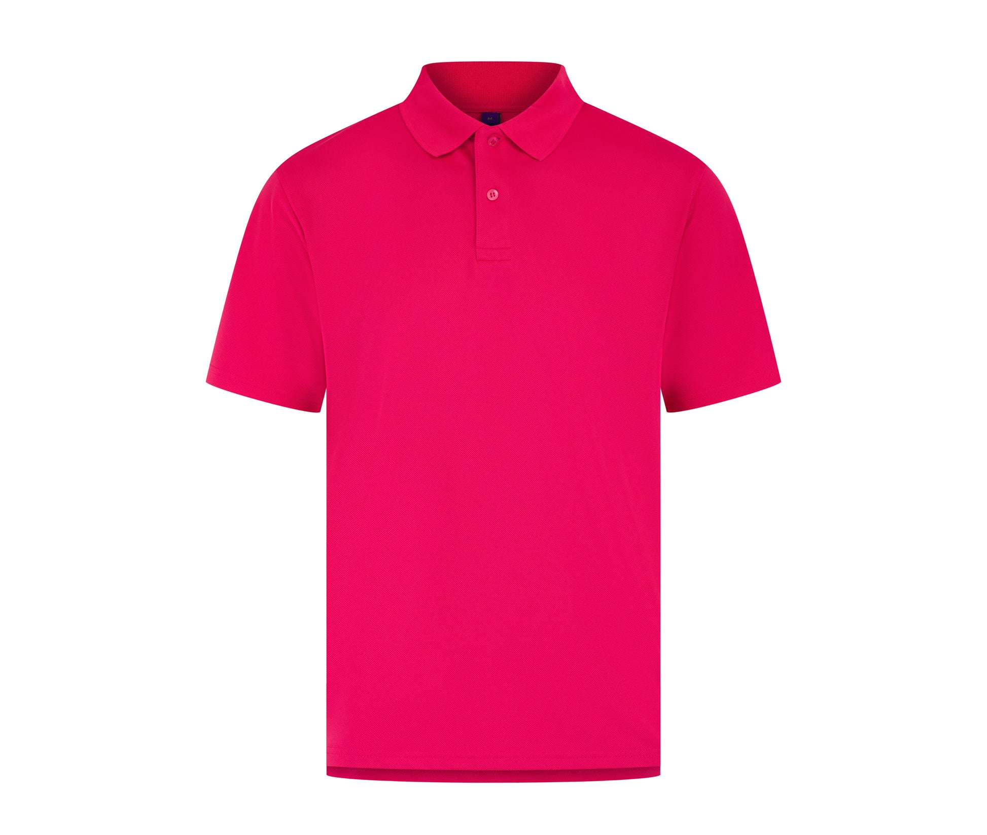 BRIGHT PINK - avant