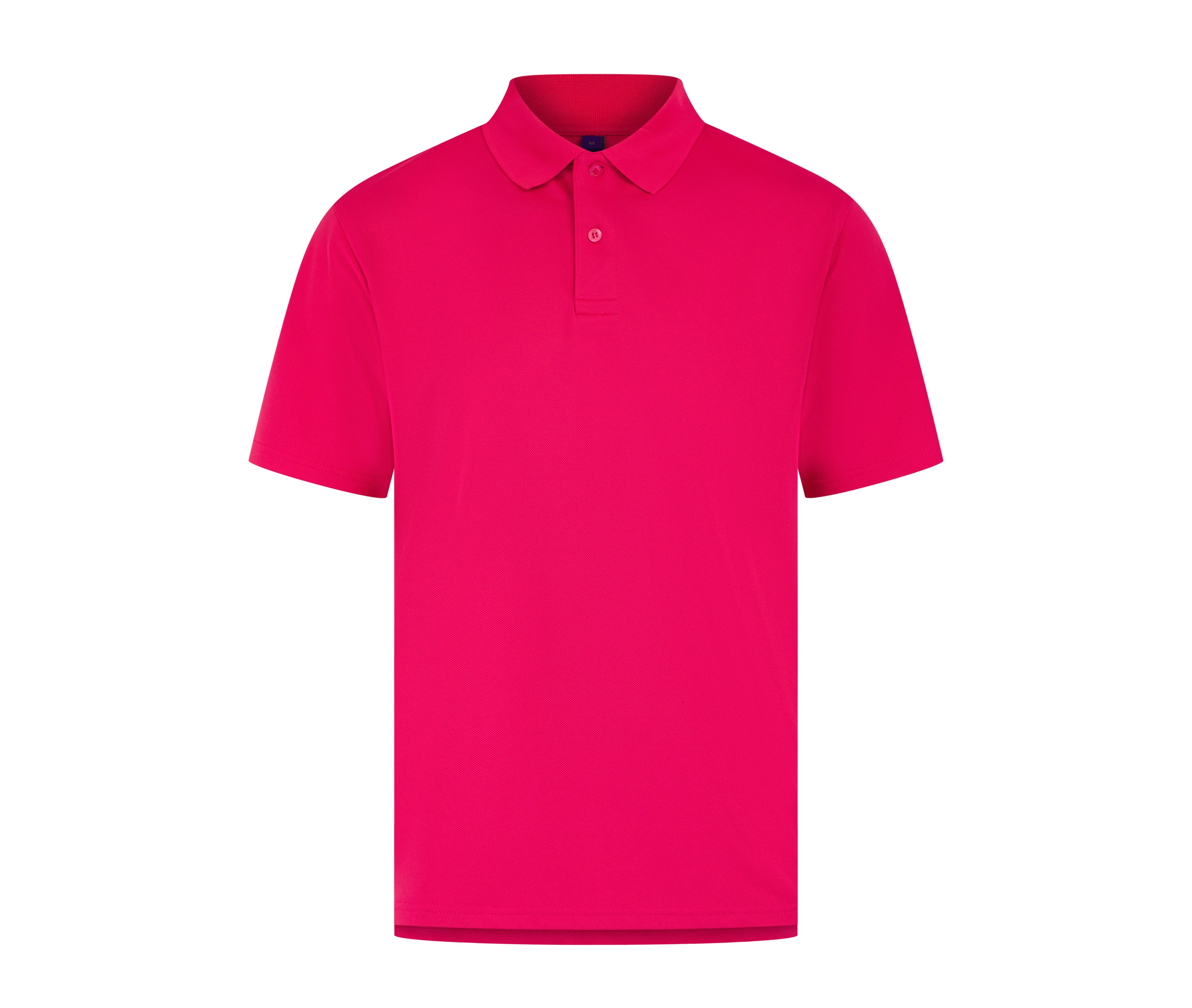 BRIGHT PINK - avant