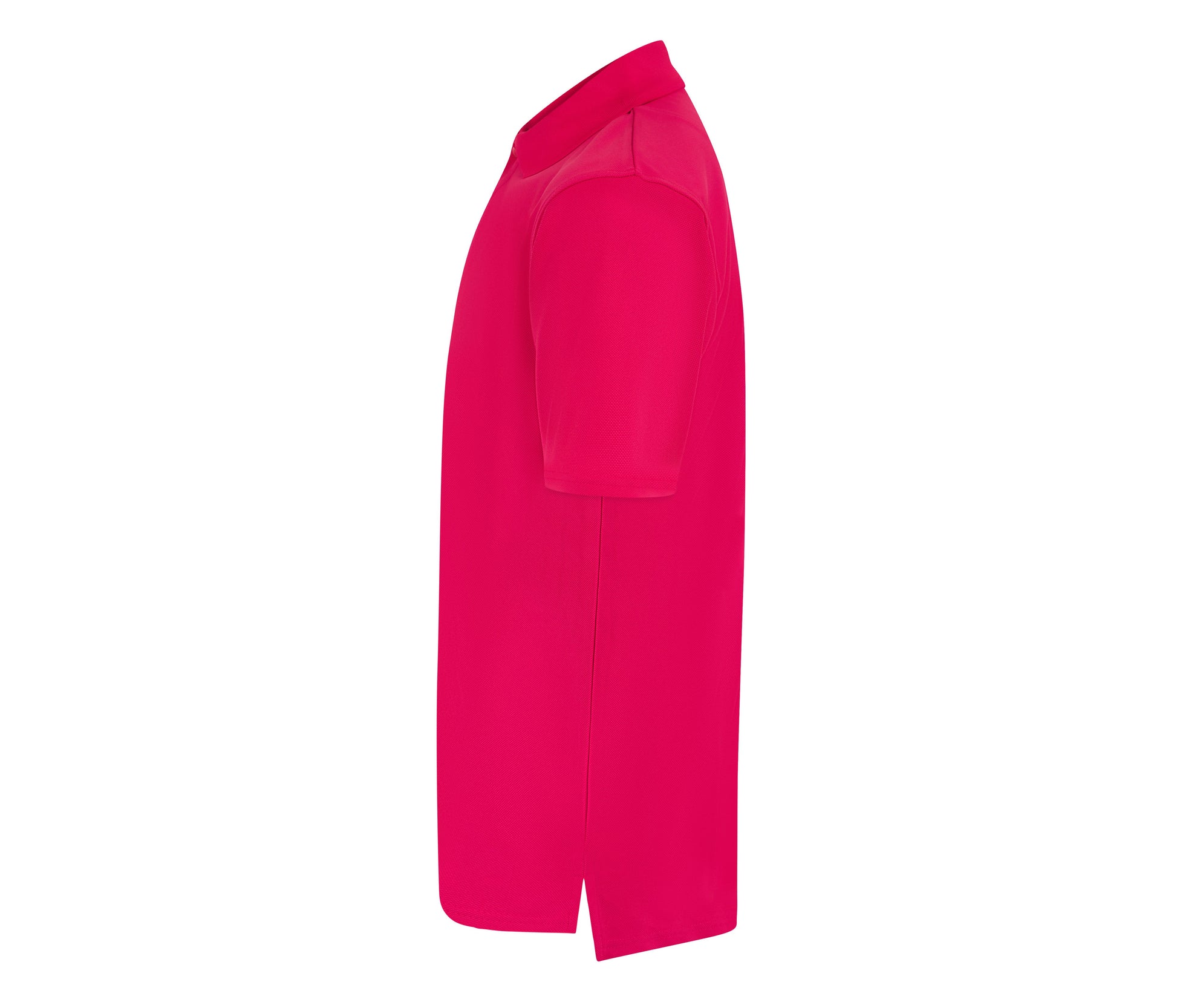 BRIGHT PINK