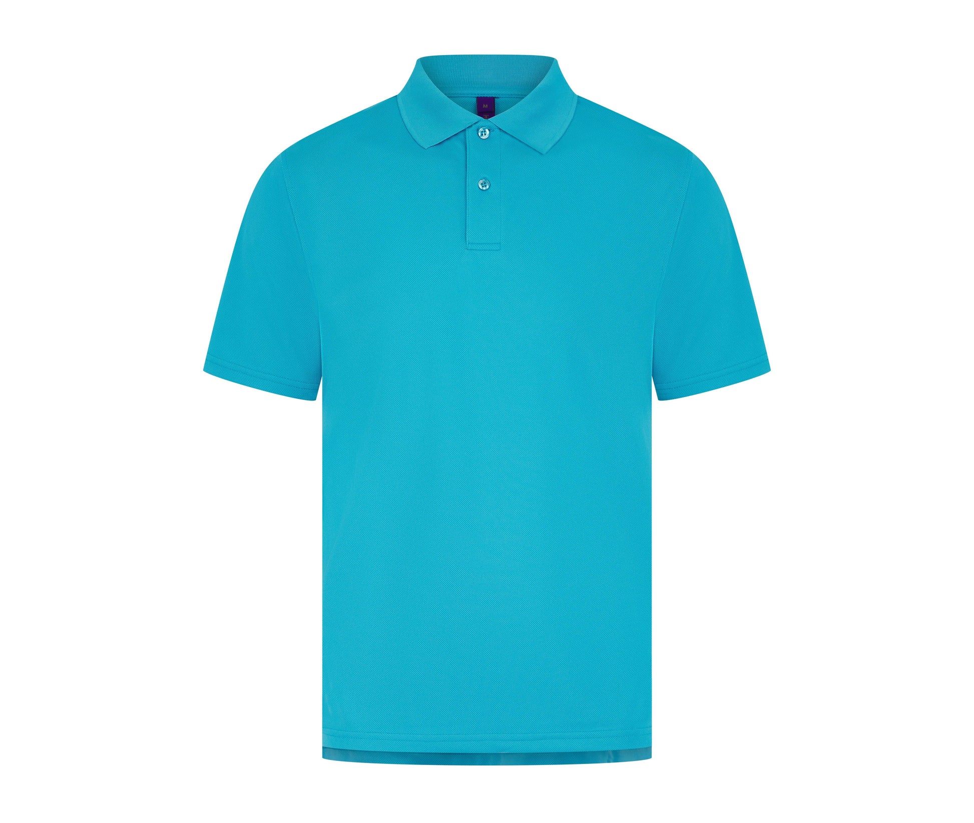 TURQUOISE - avant