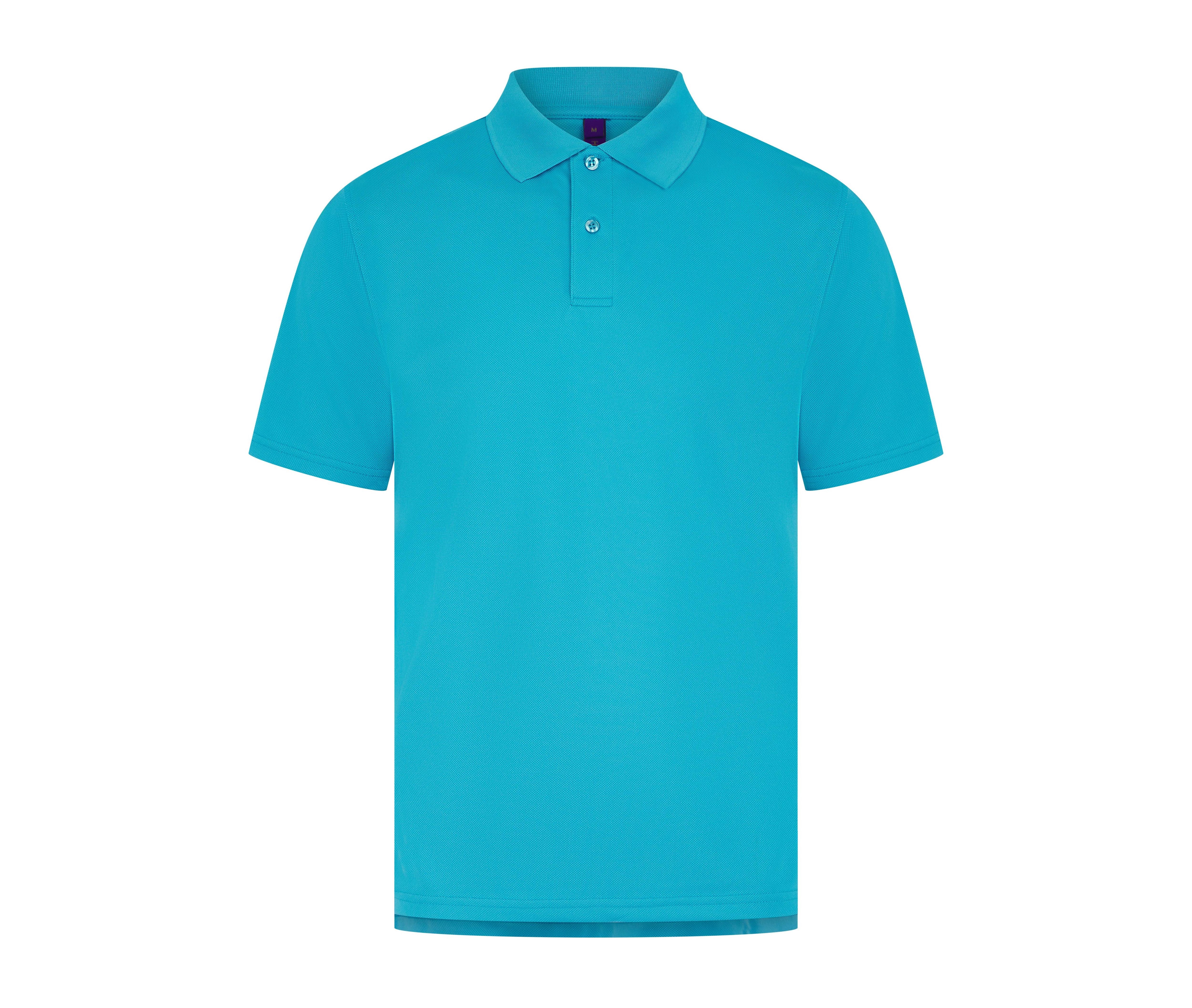 TURQUOISE - avant