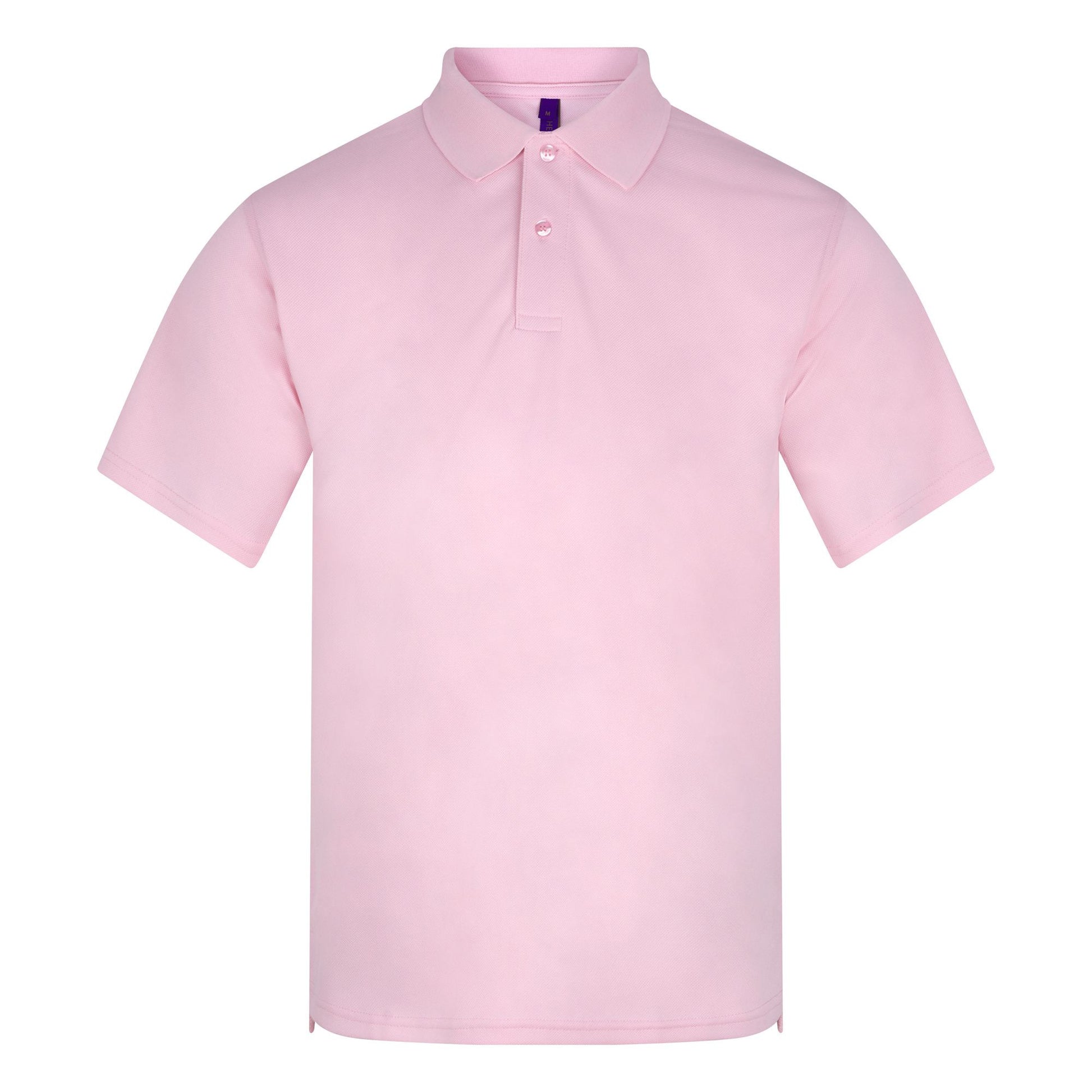 BABY PINK - avant