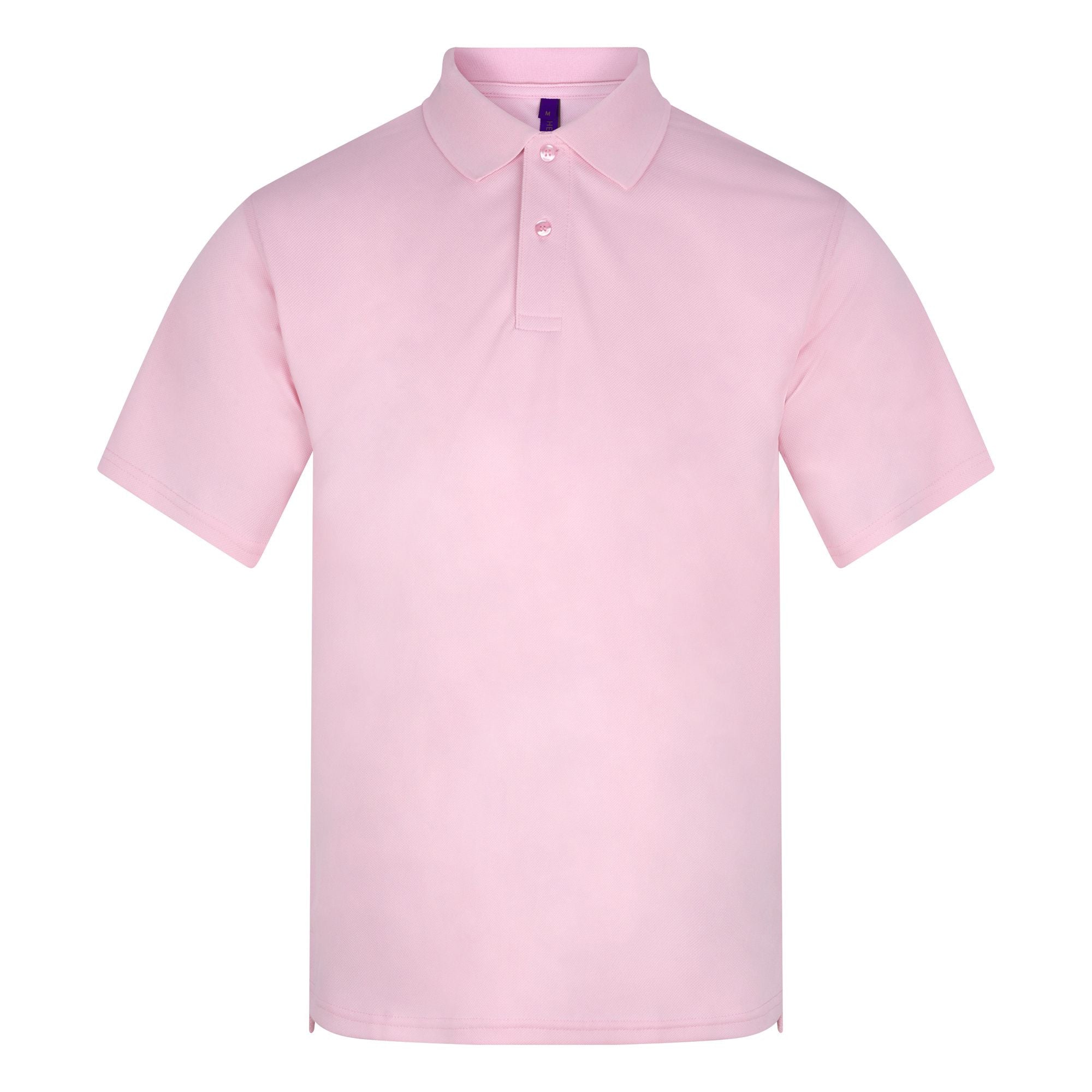 BABY PINK - avant
