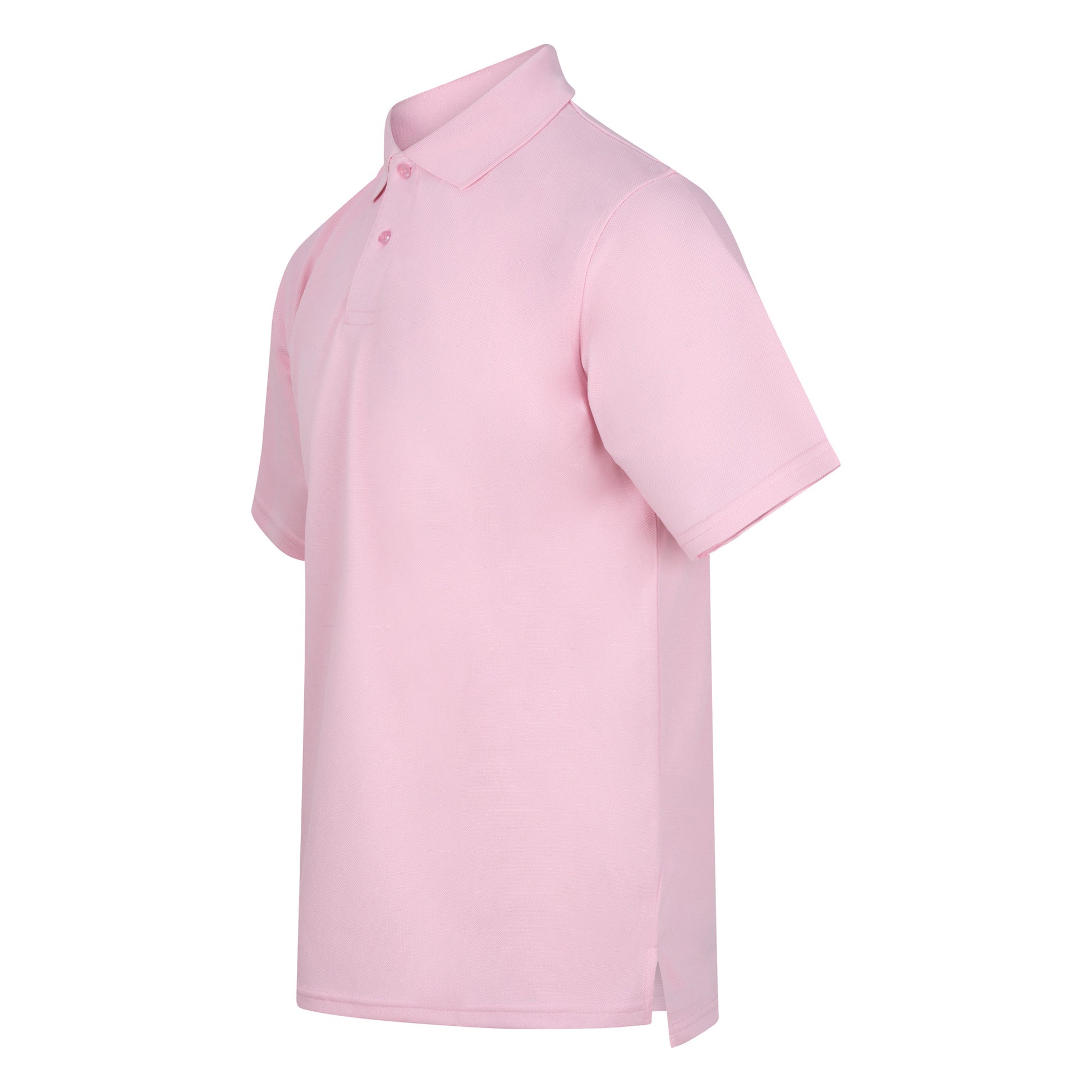 BABY PINK
