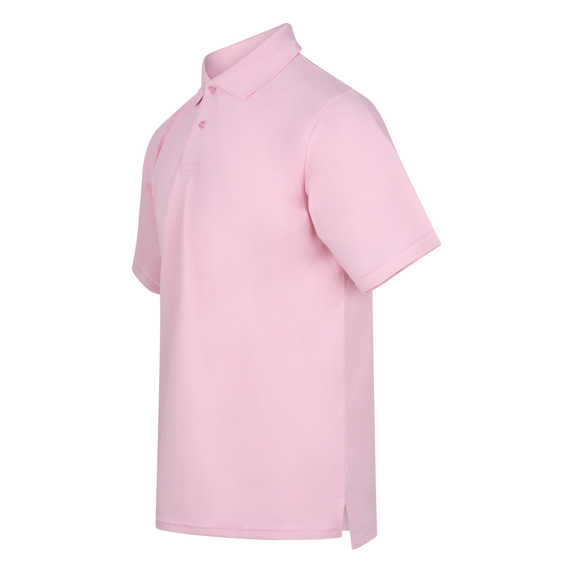 BABY PINK