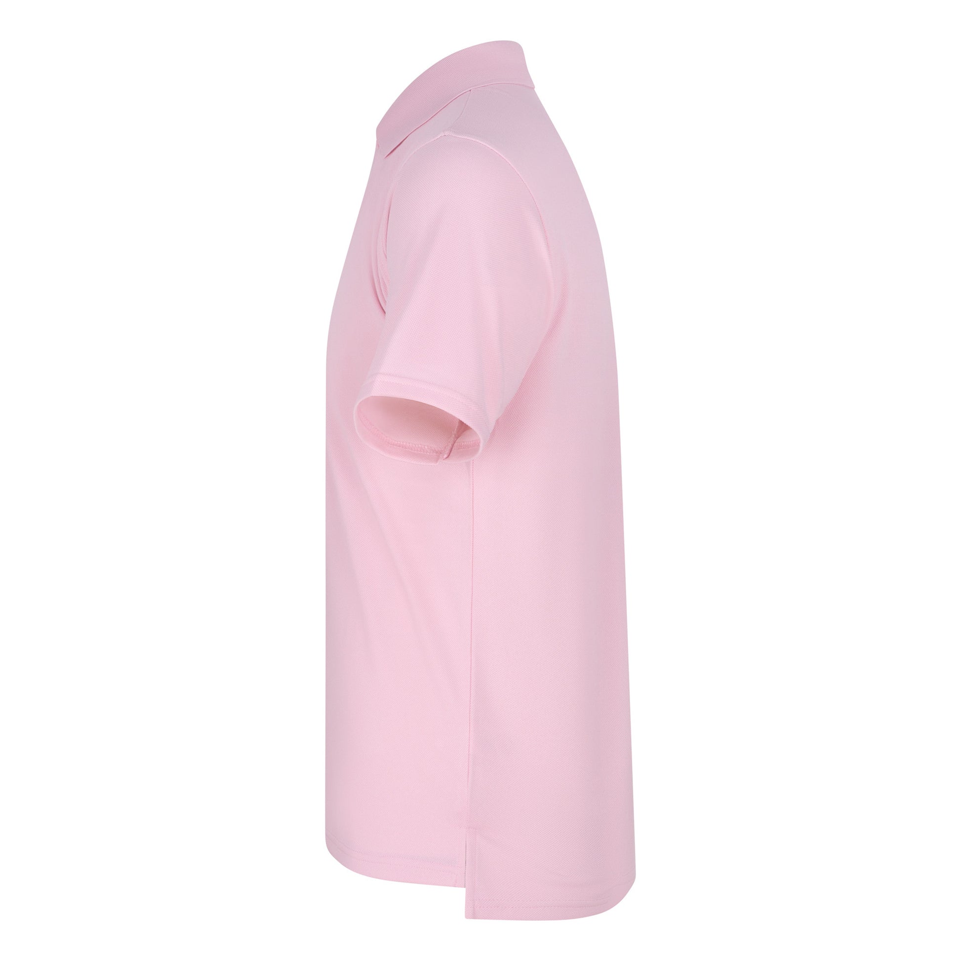 BABY PINK