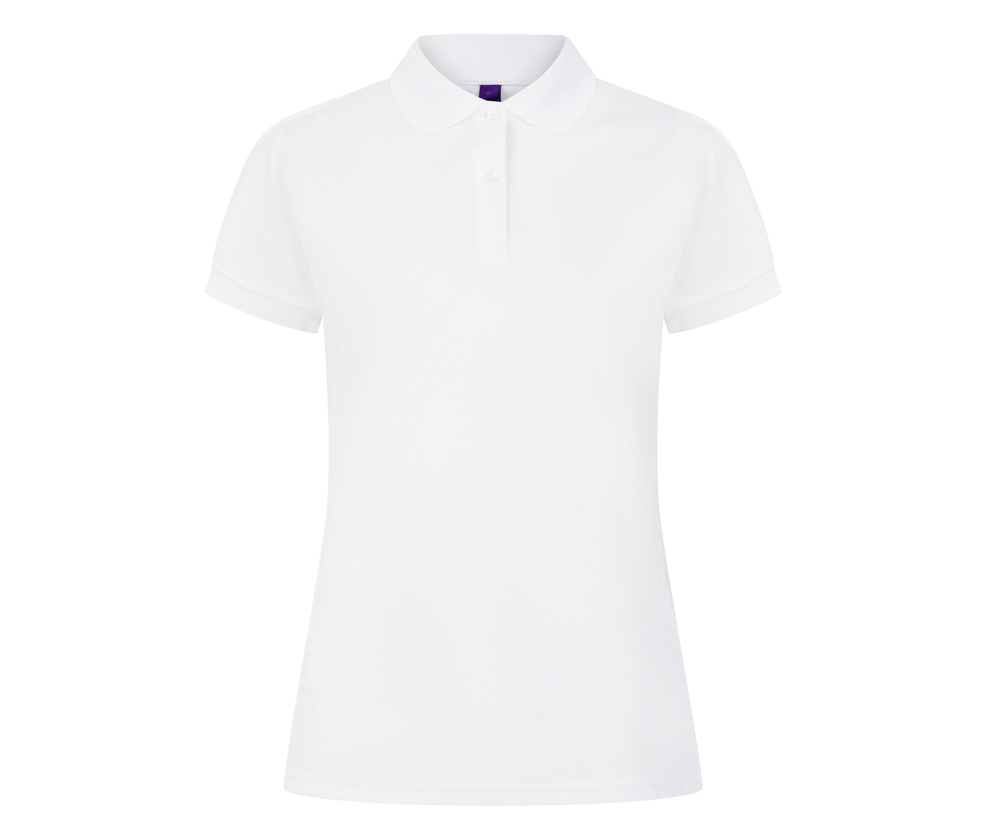 WHITE - avant
