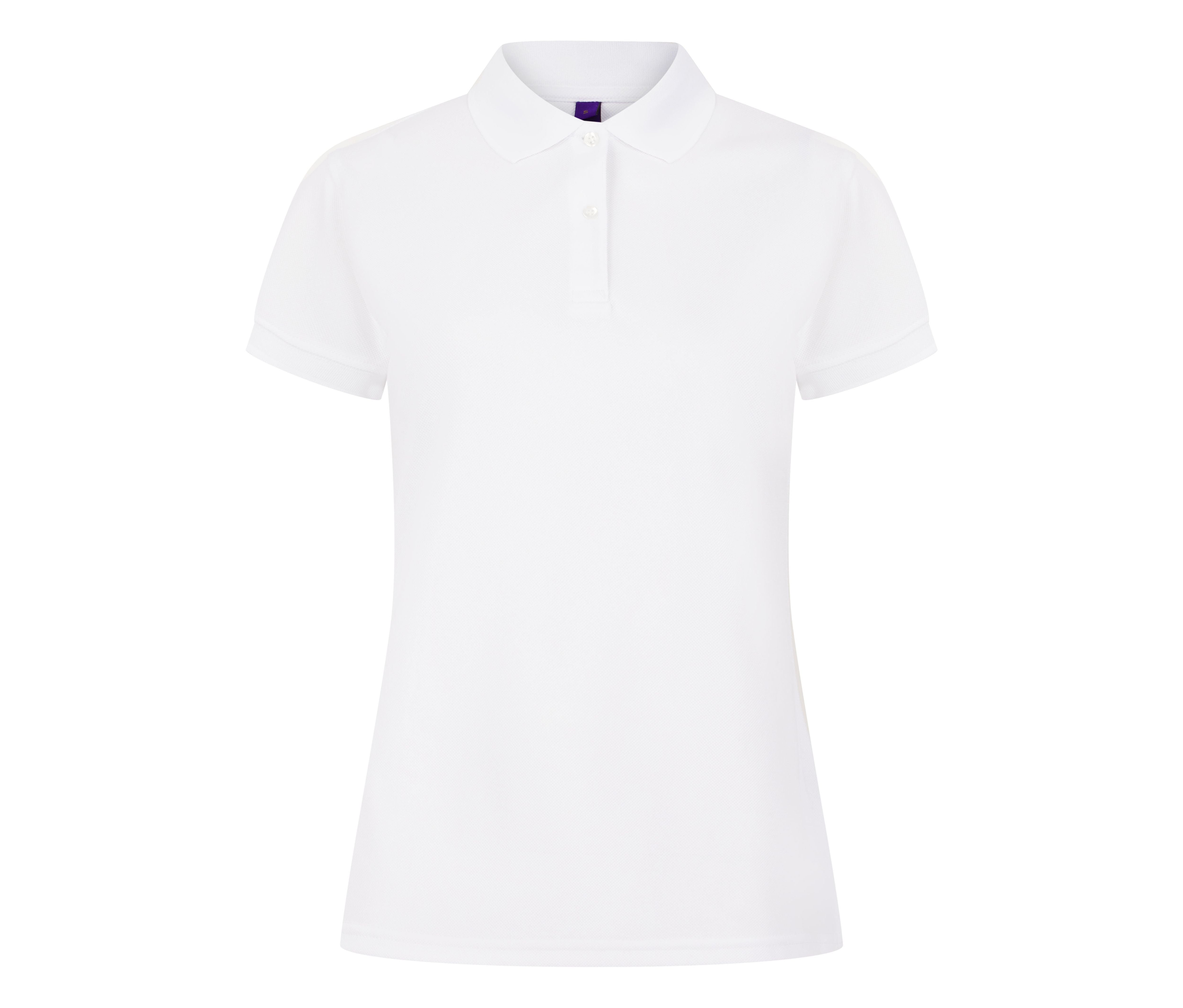 WHITE - avant