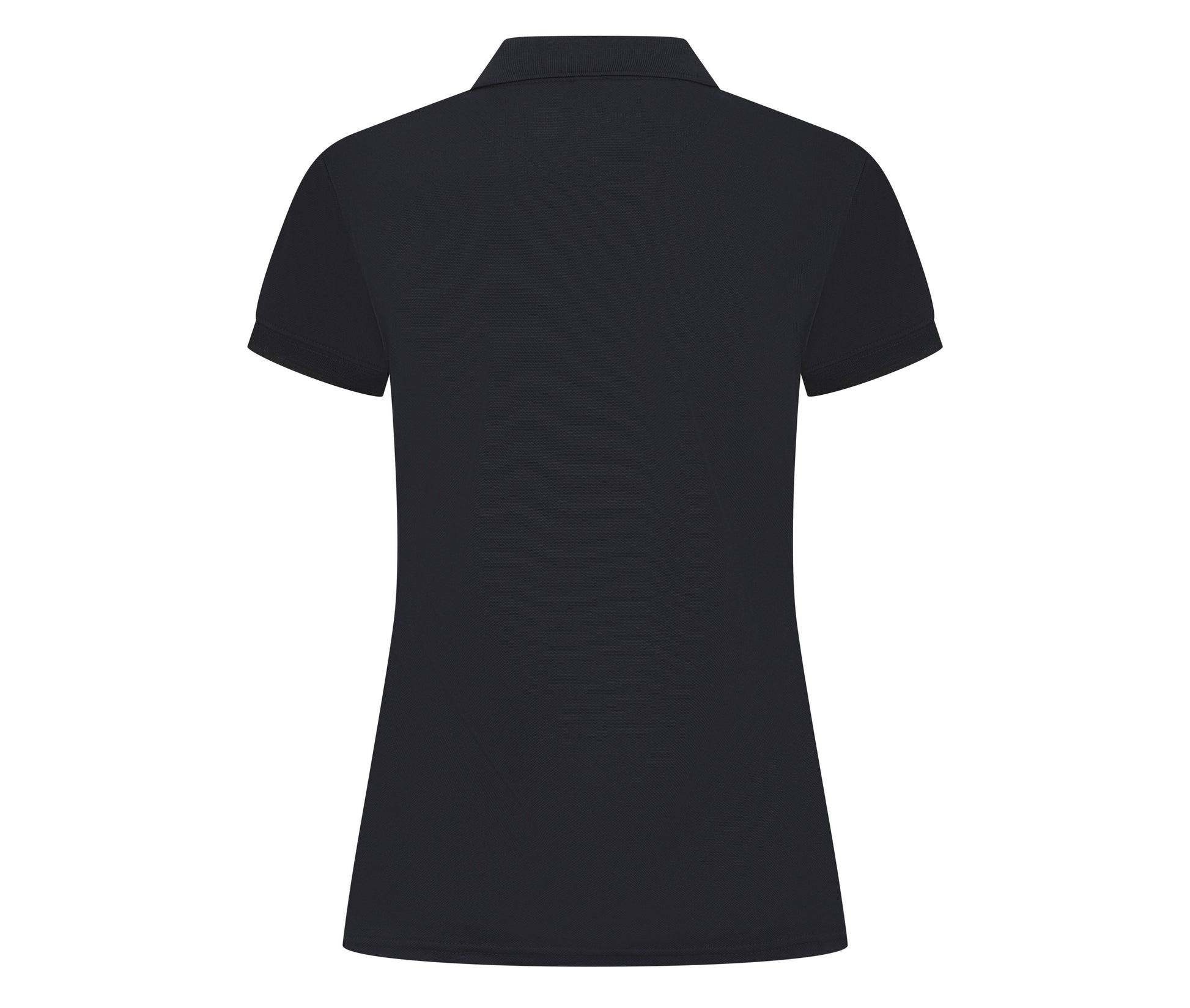 NAVY - arrière