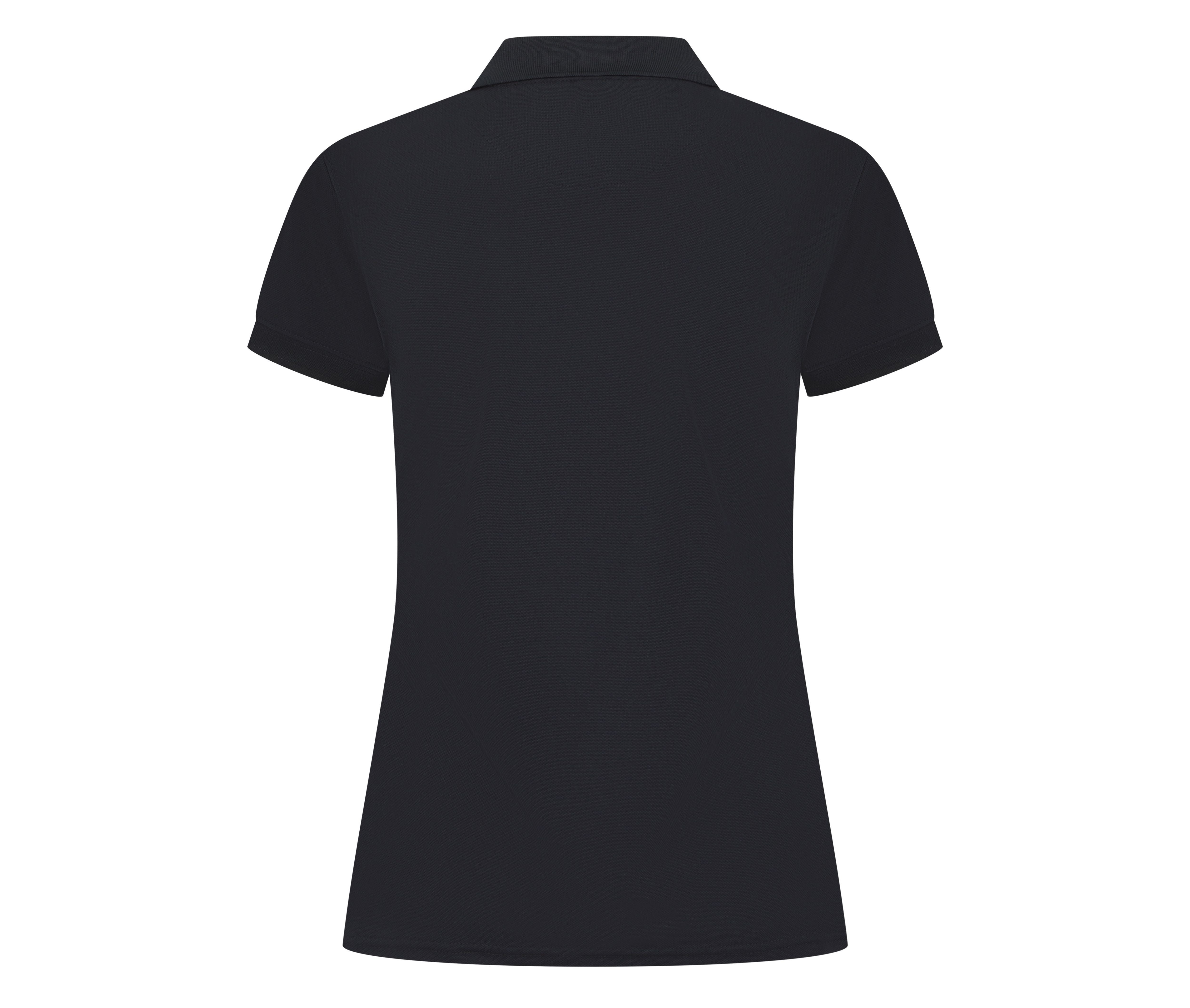 NAVY - arrière