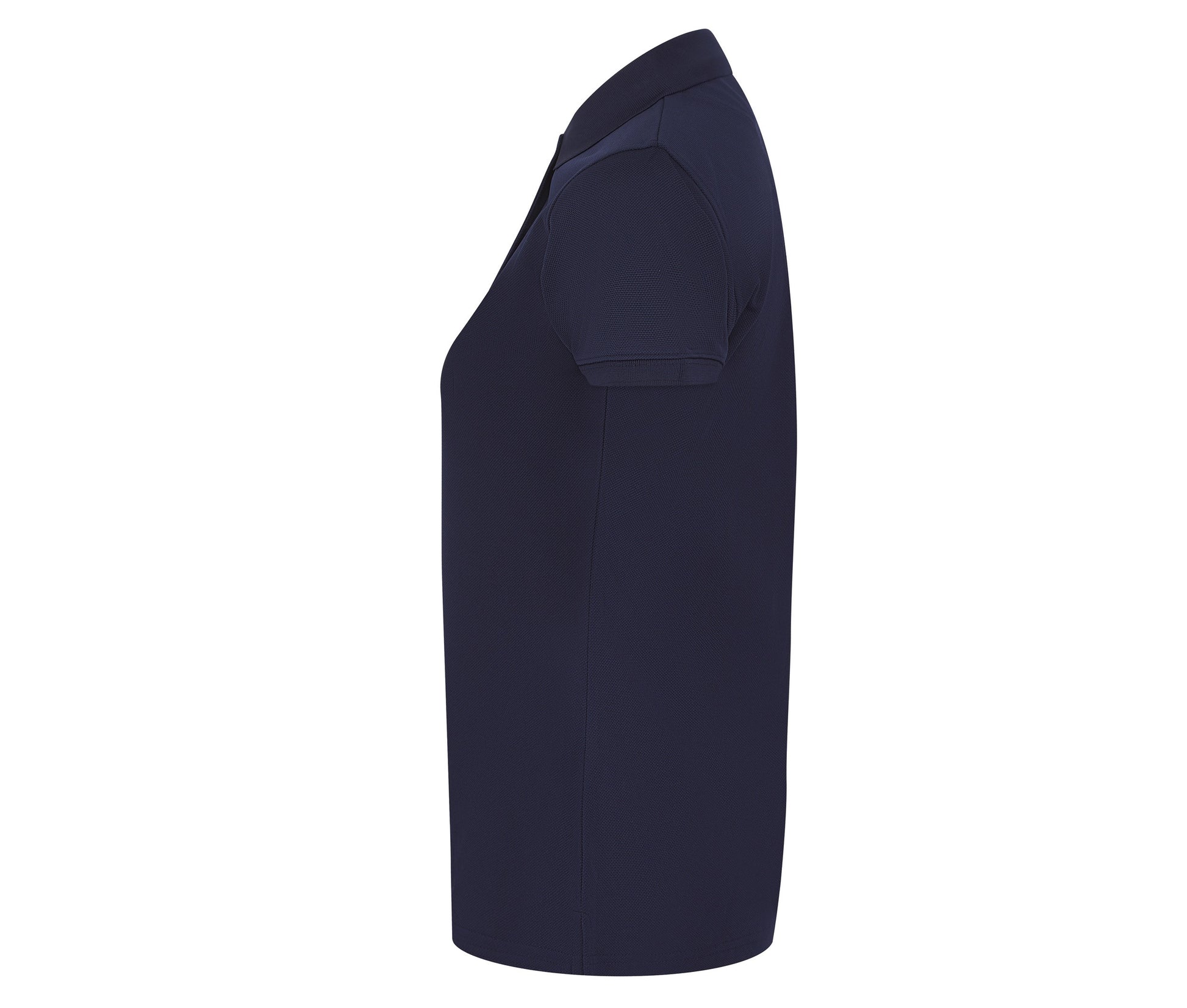 OXFORD NAVY