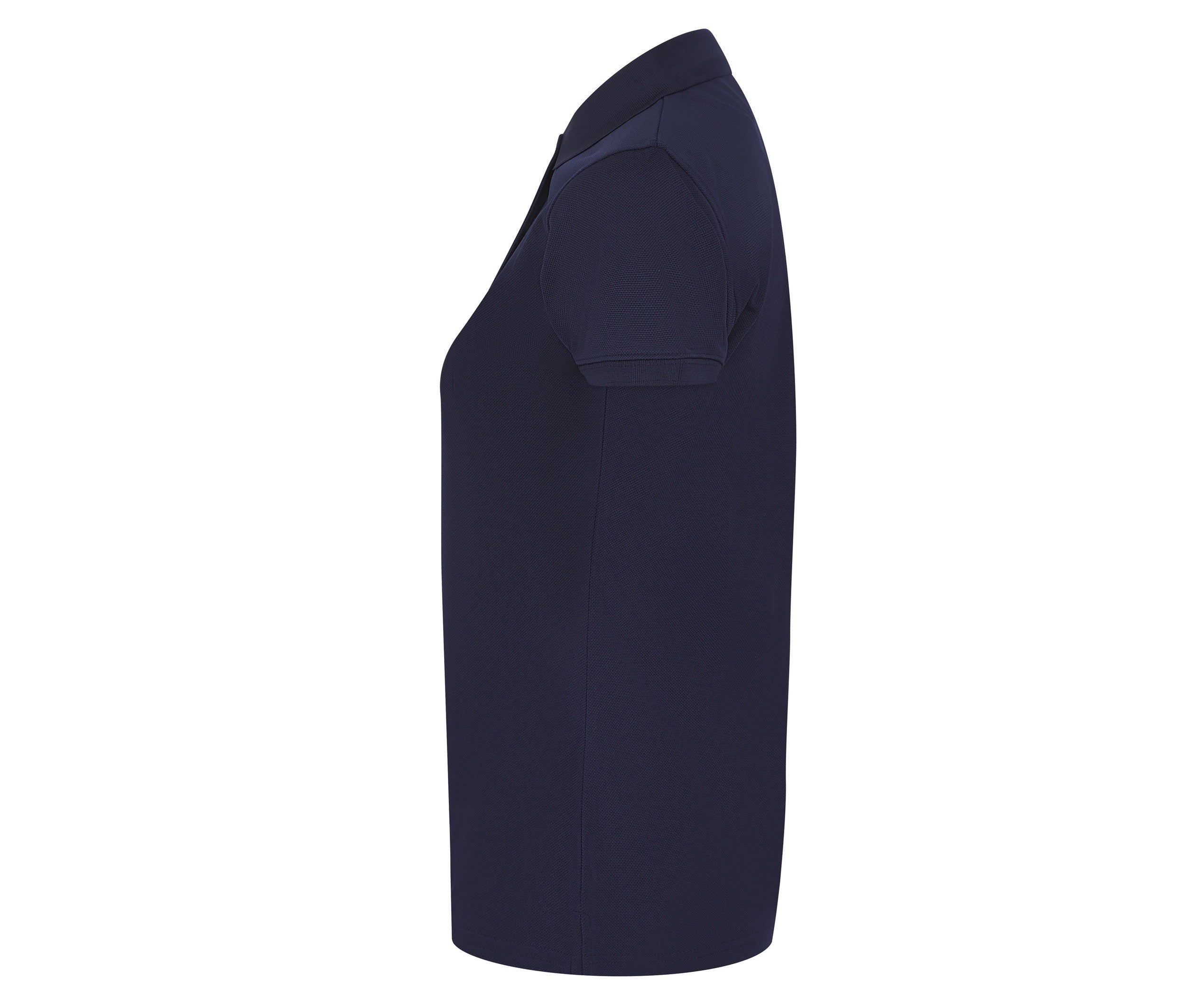 OXFORD NAVY