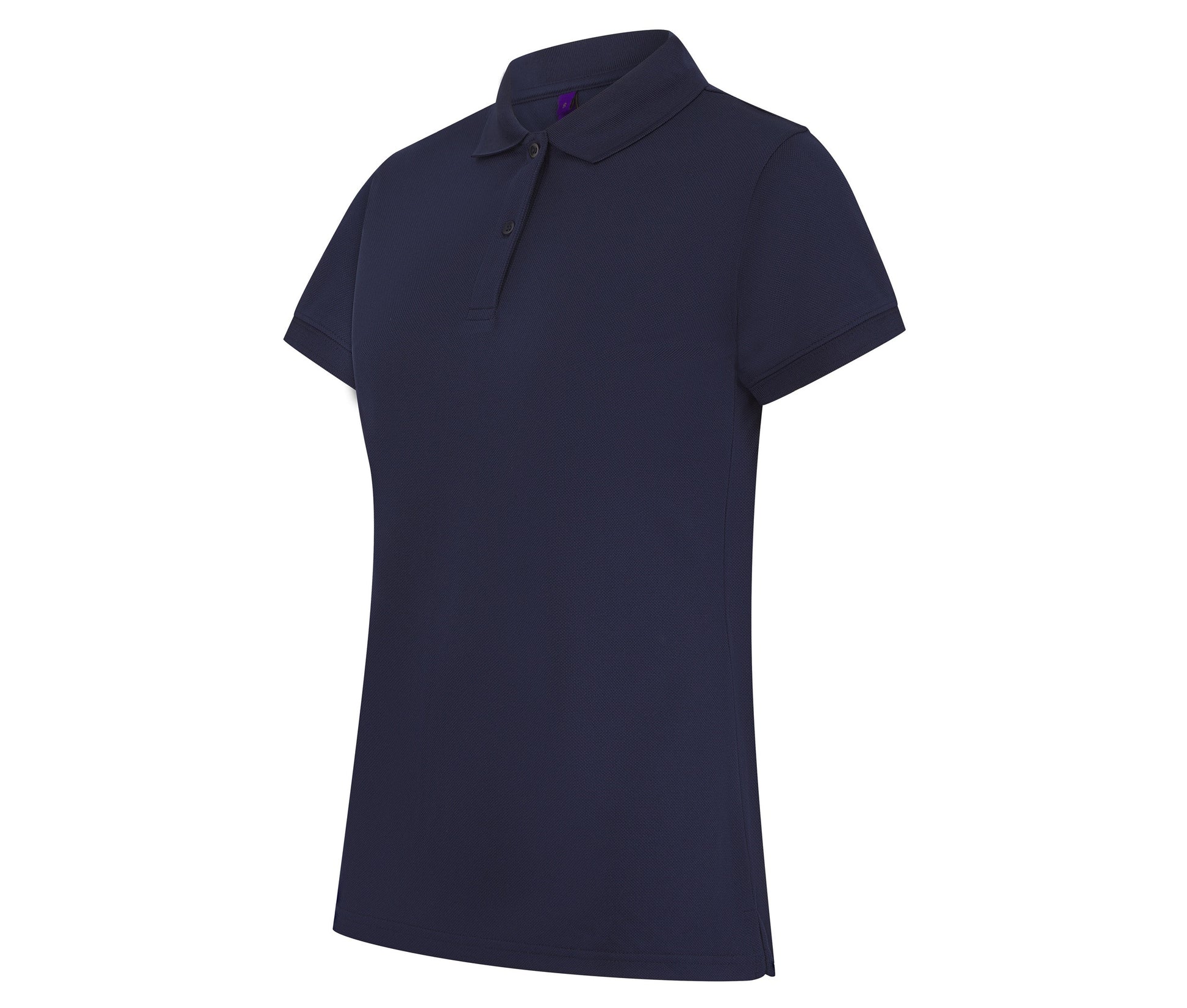 OXFORD NAVY