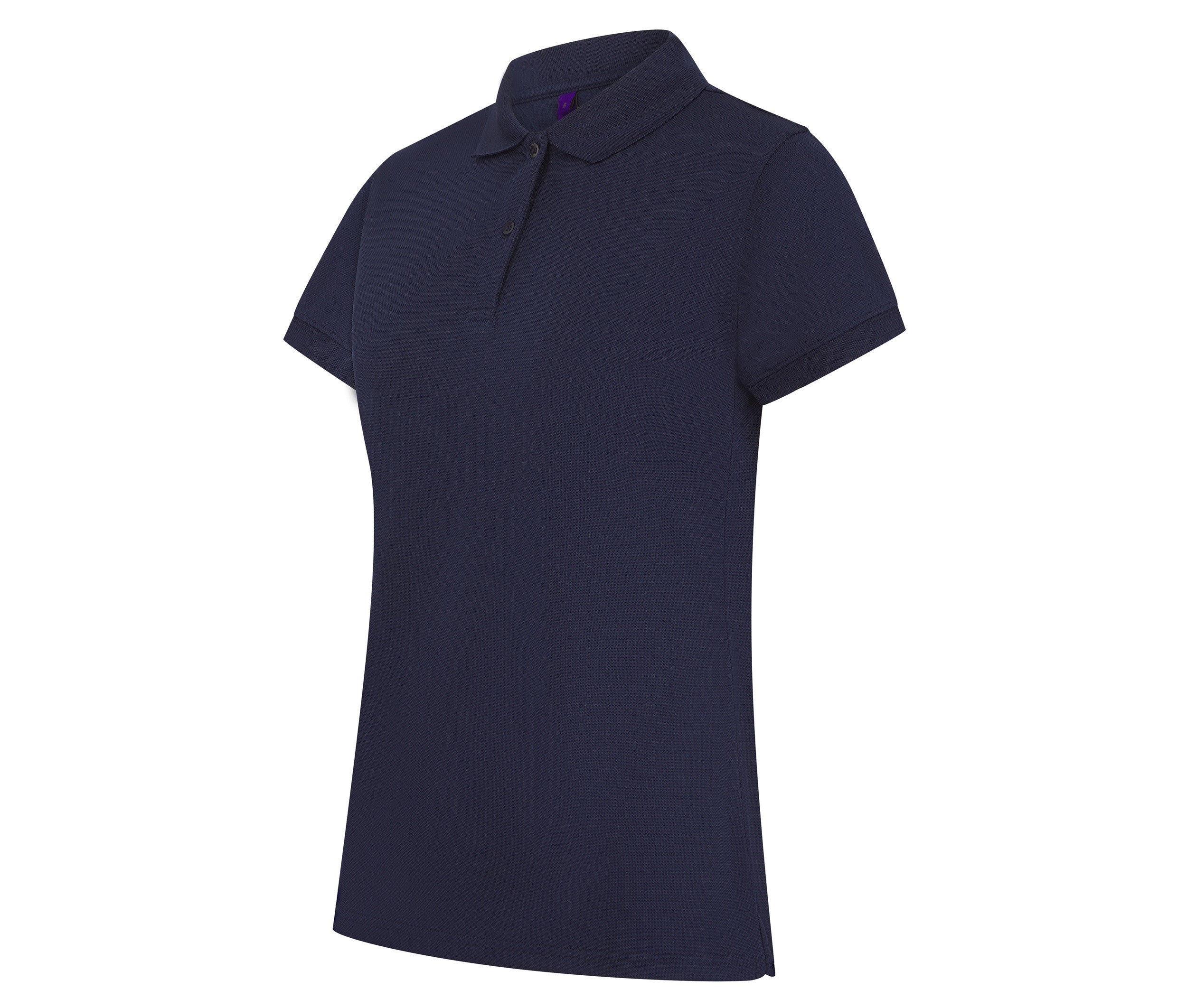 OXFORD NAVY