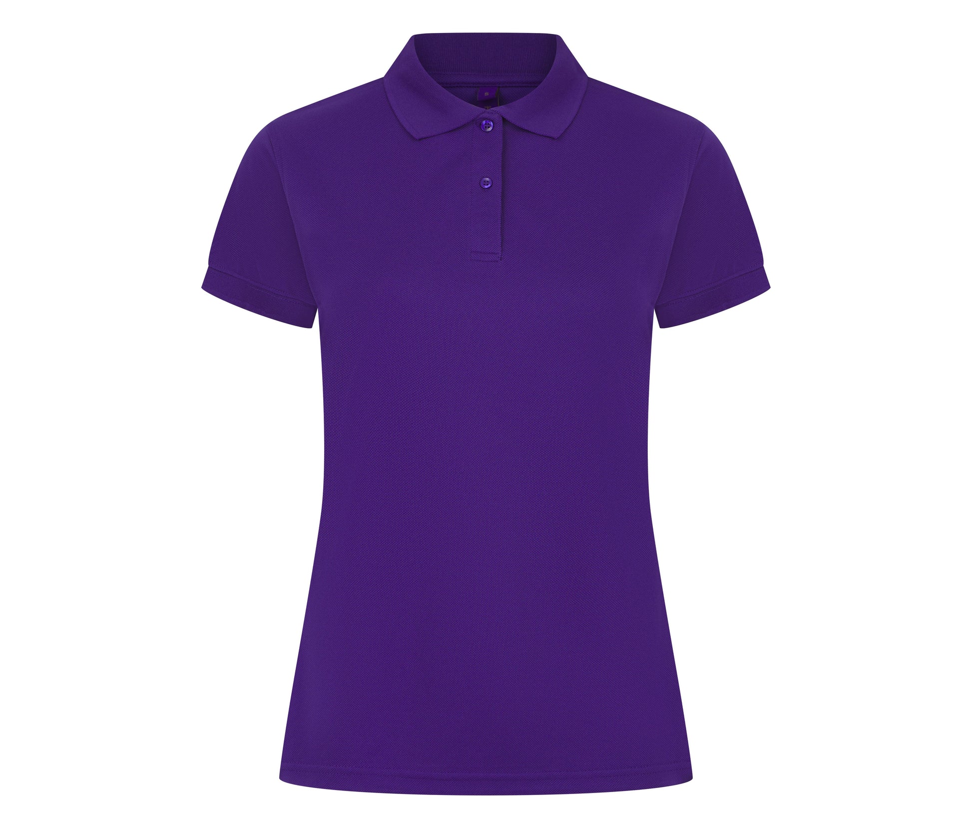 BRIGHT PURPLE - avant