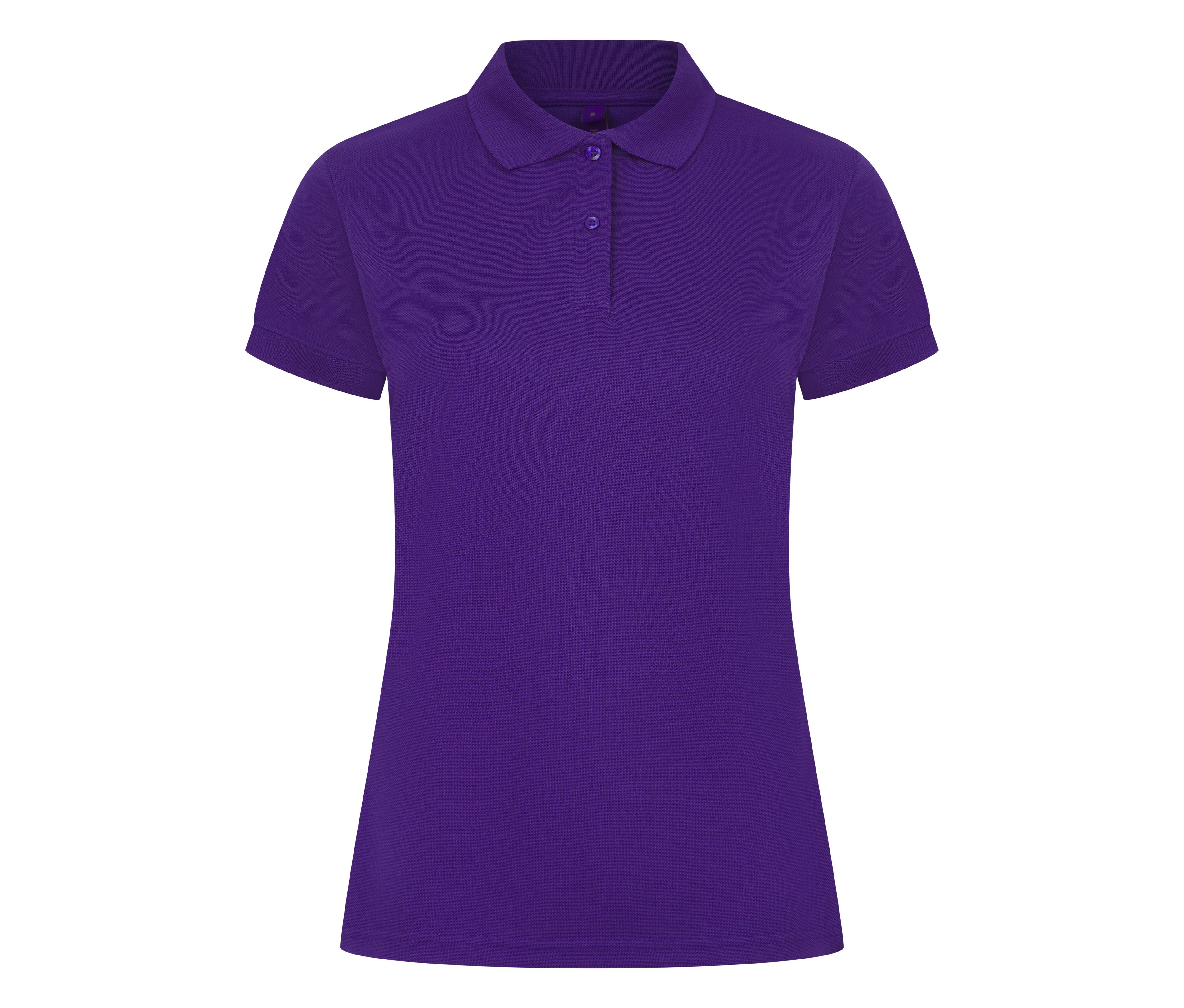 BRIGHT PURPLE - avant