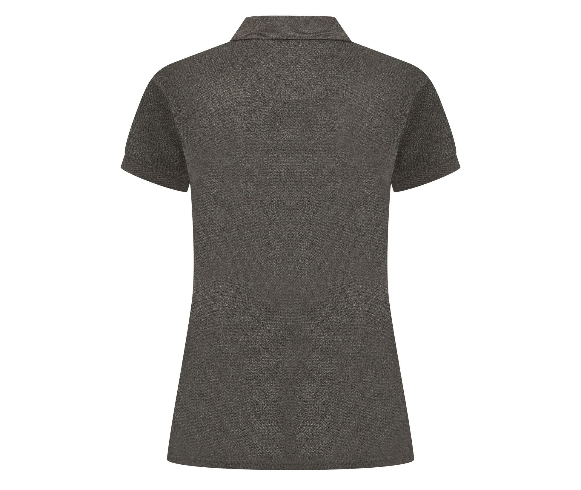 HEATHER CHARCOAL - arrière