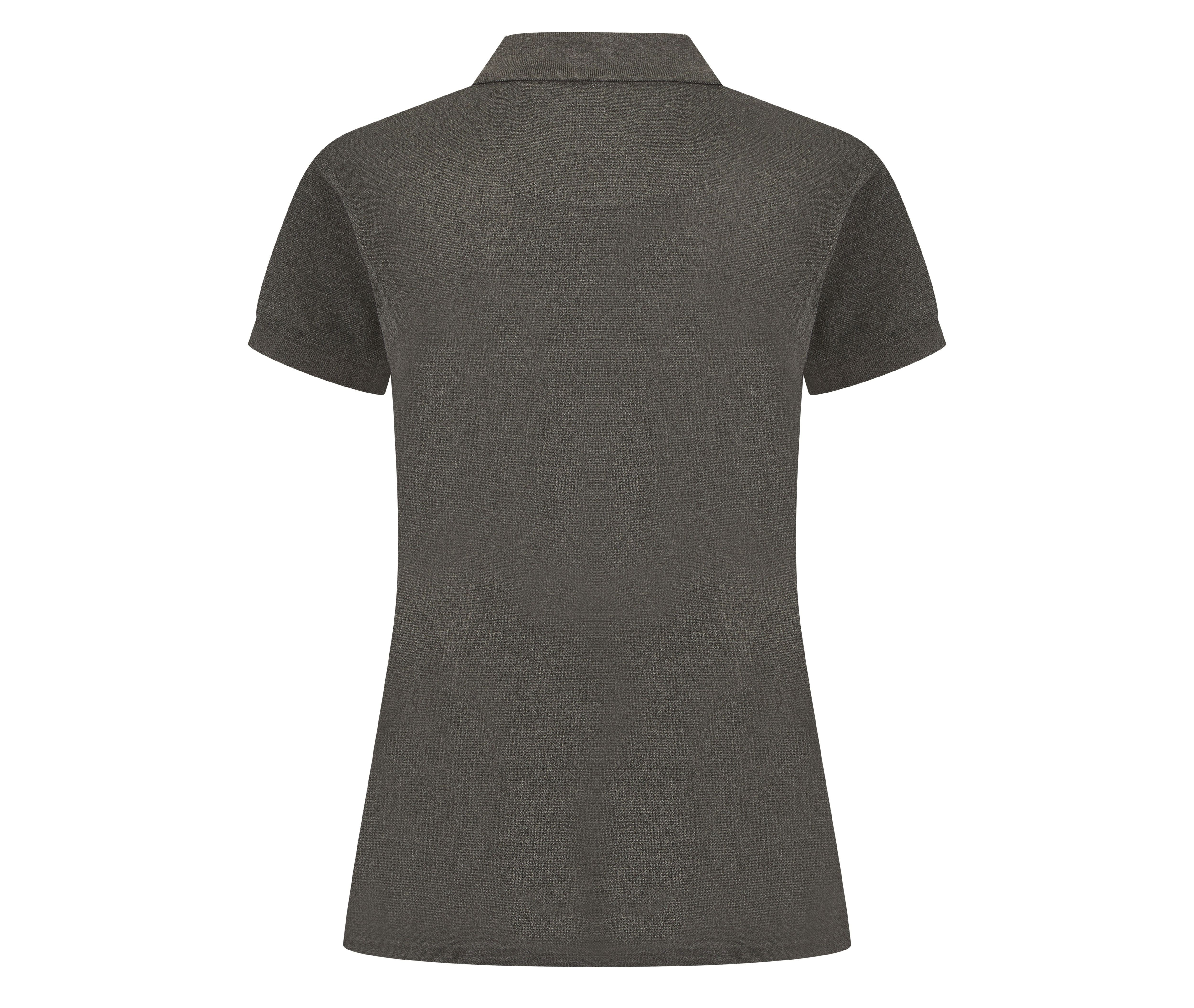 HEATHER CHARCOAL - arrière