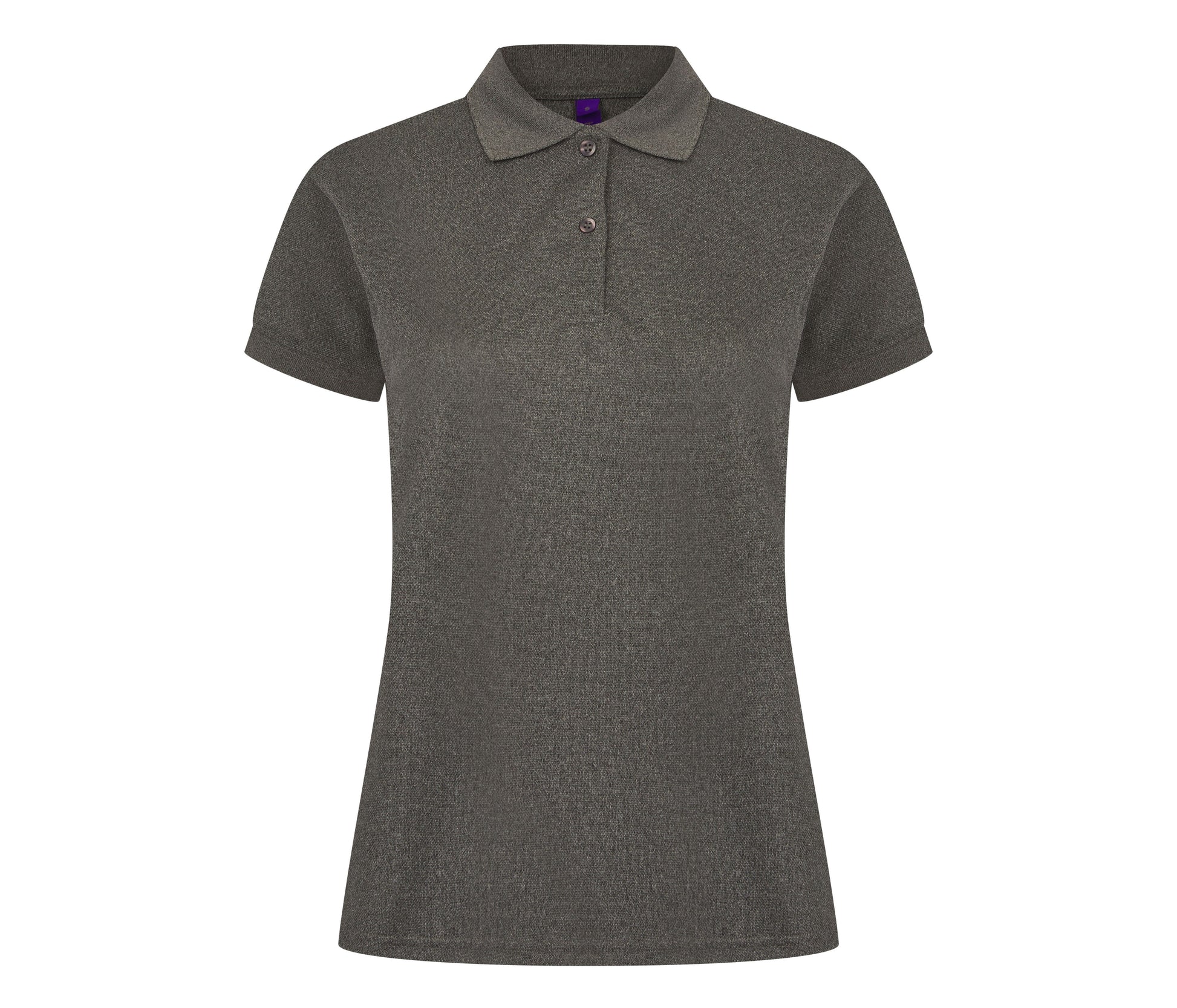 HEATHER CHARCOAL - avant