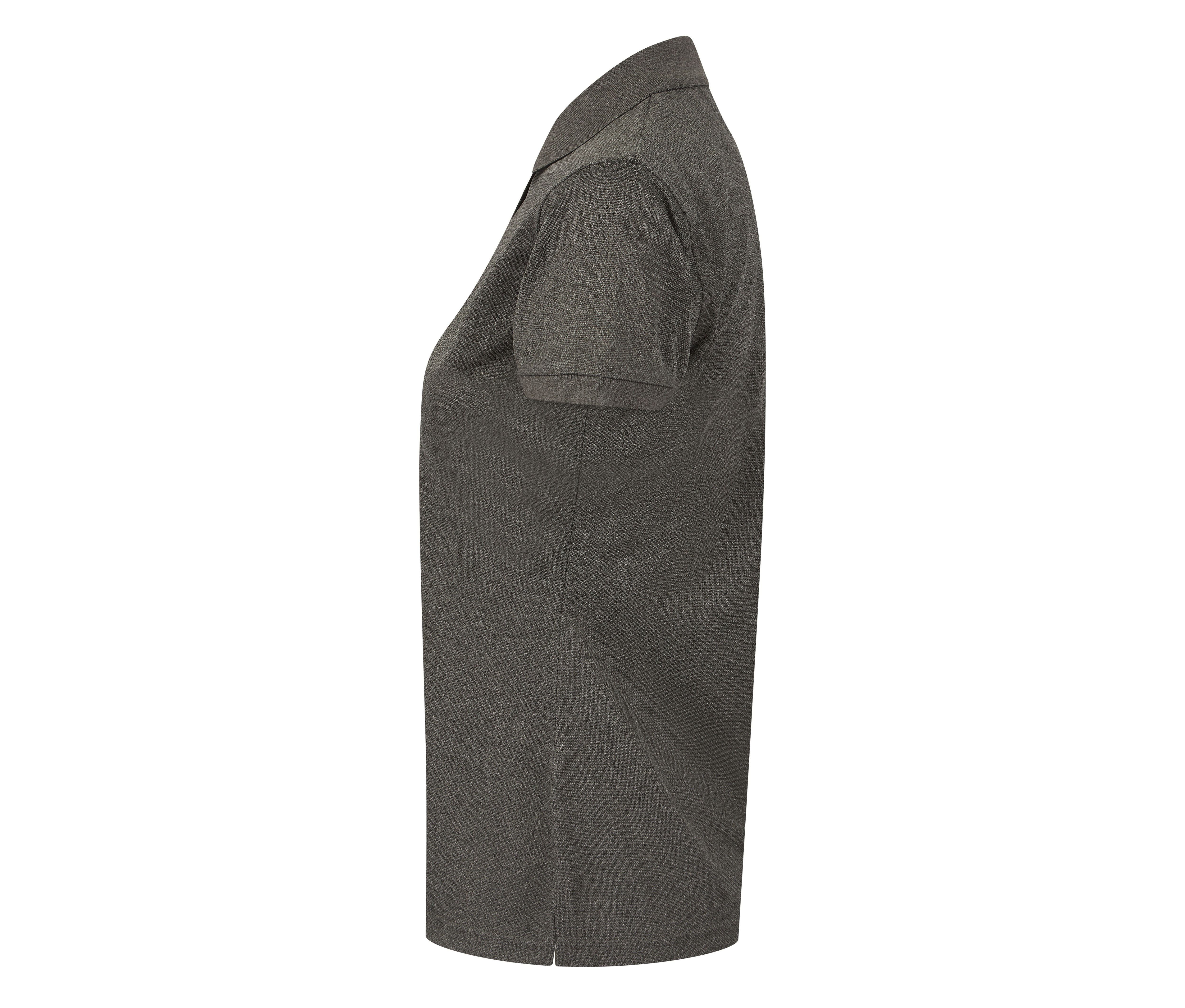 HEATHER CHARCOAL