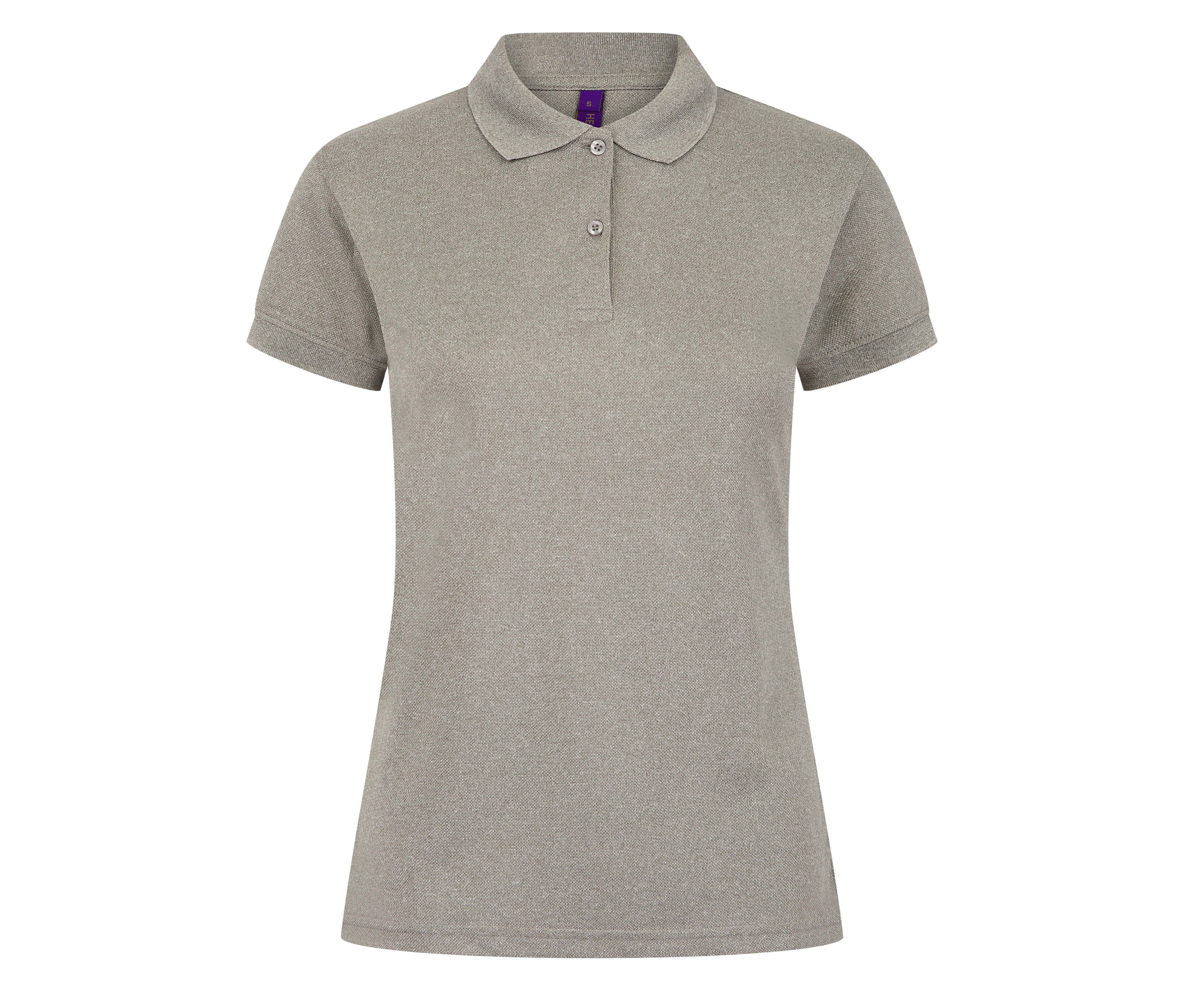 HEATHER GREY - avant