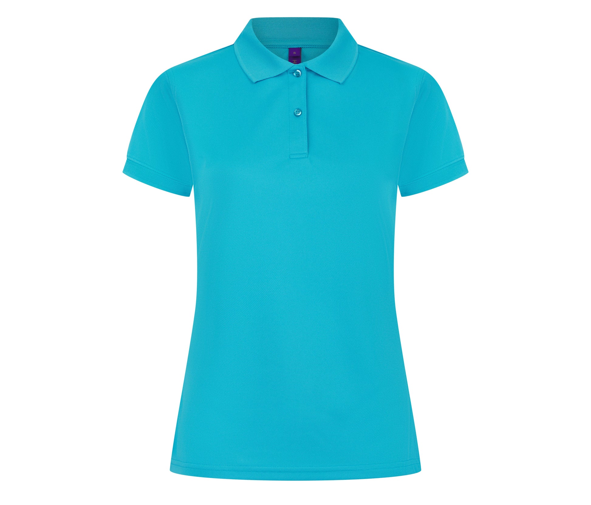 TURQUOISE - avant
