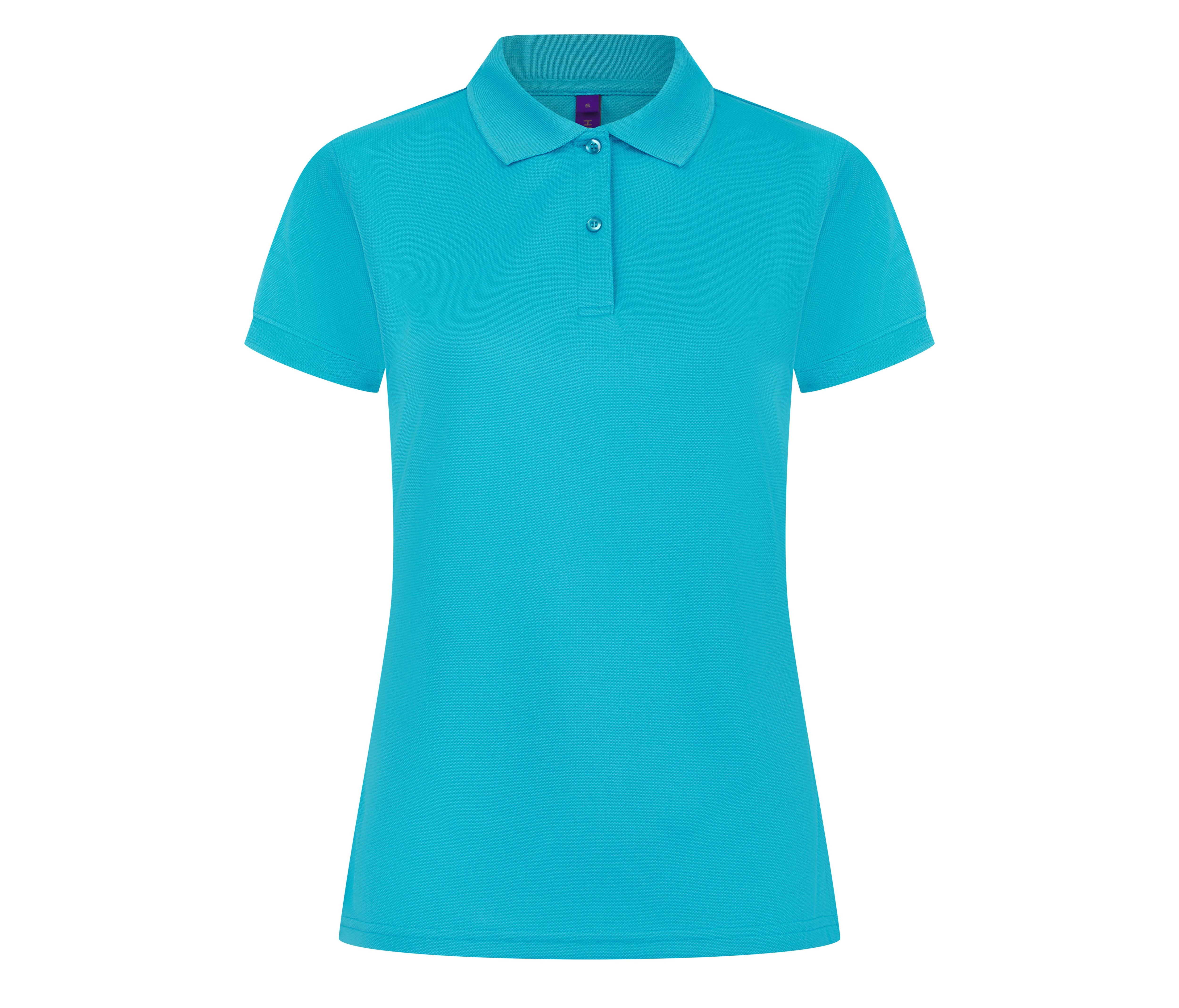 TURQUOISE - avant