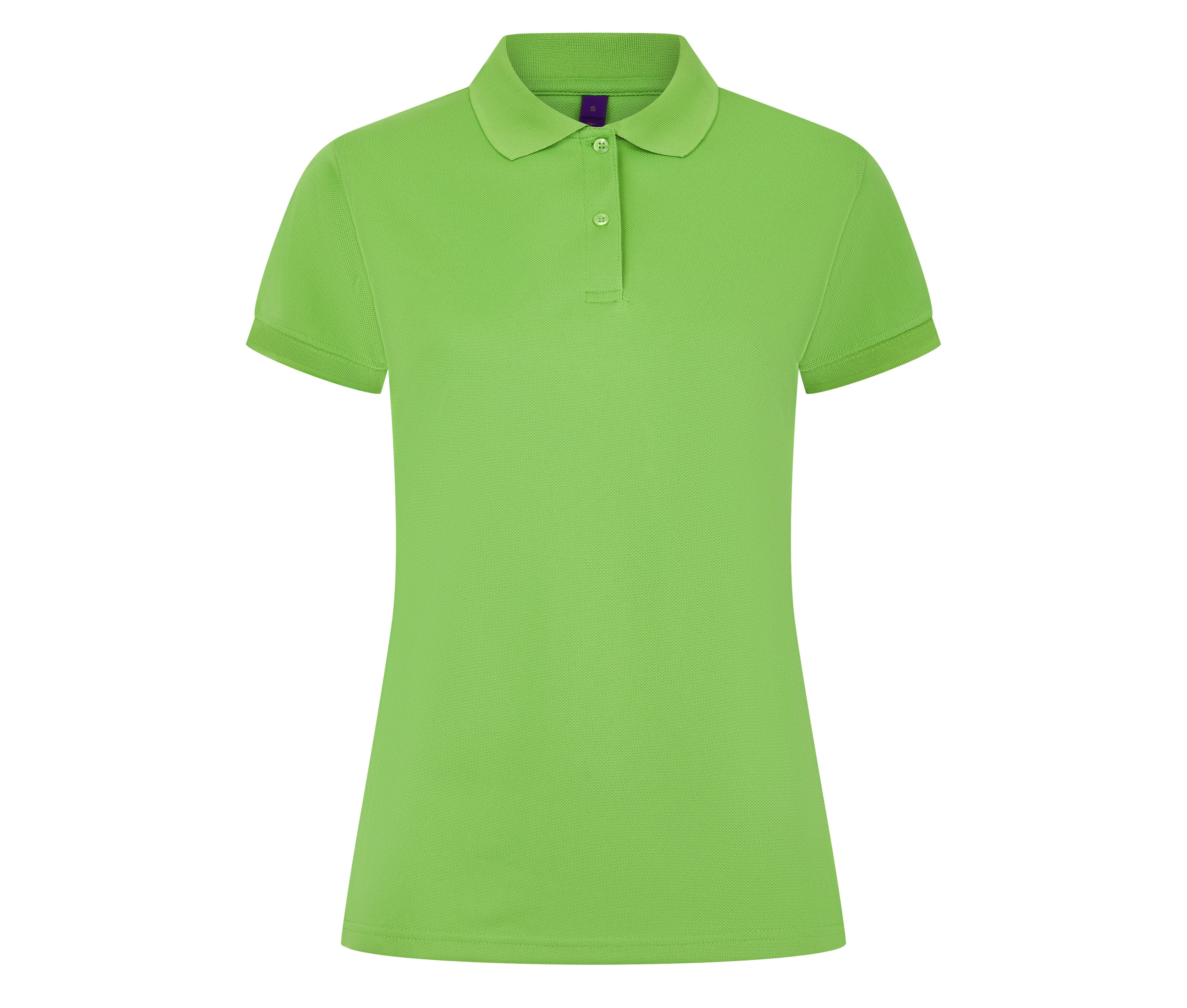 LIME GREEN - avant