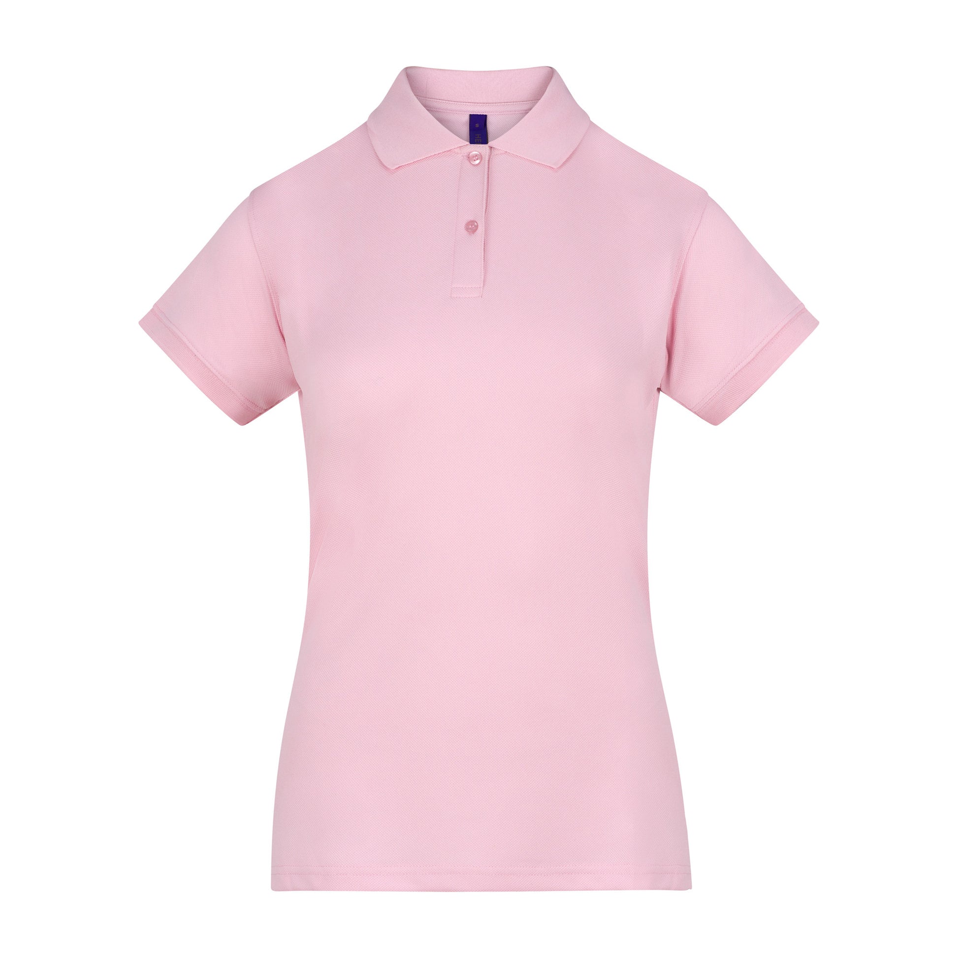 BABY PINK - avant