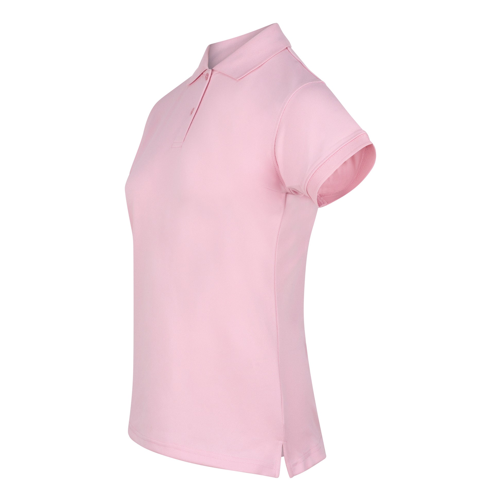 BABY PINK