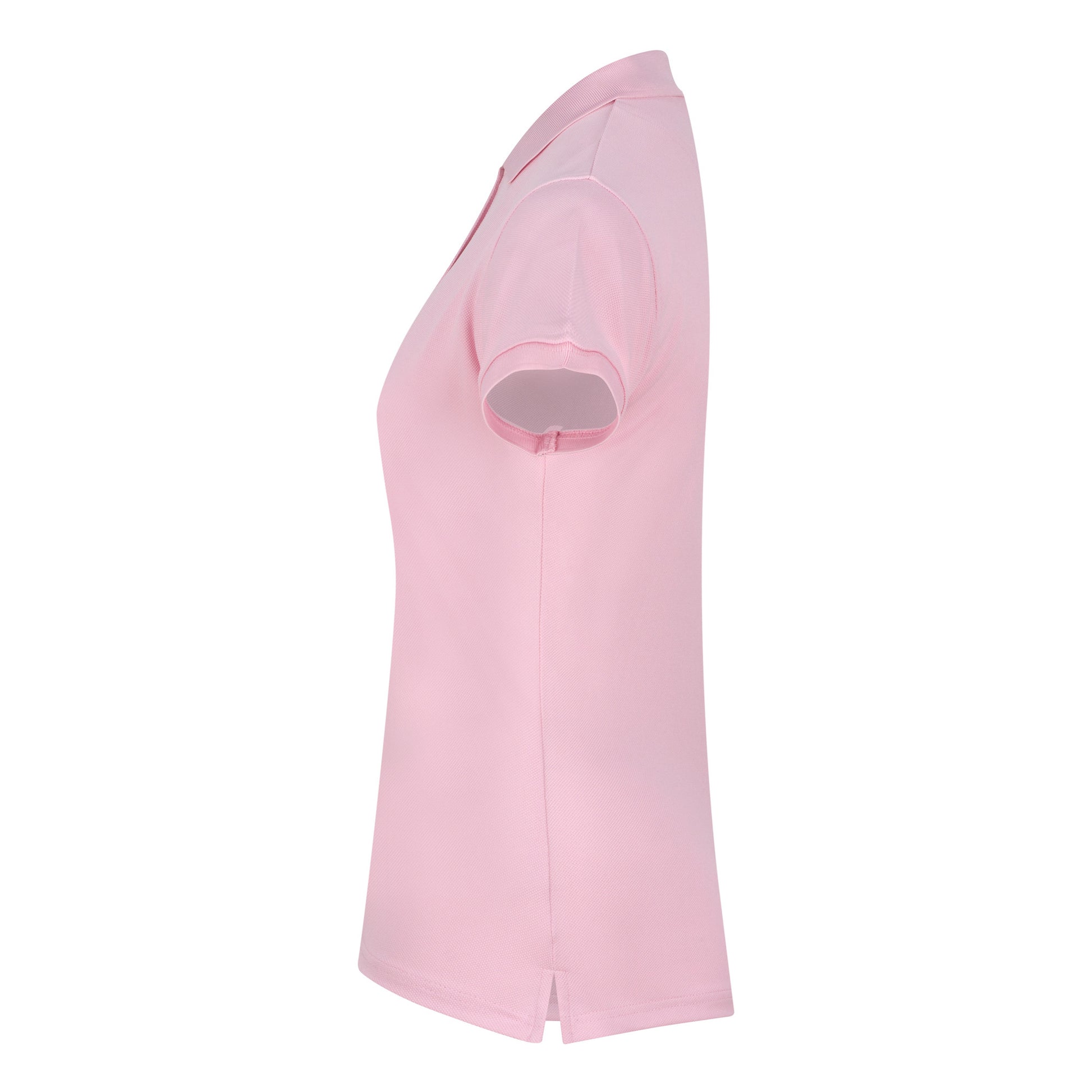 BABY PINK