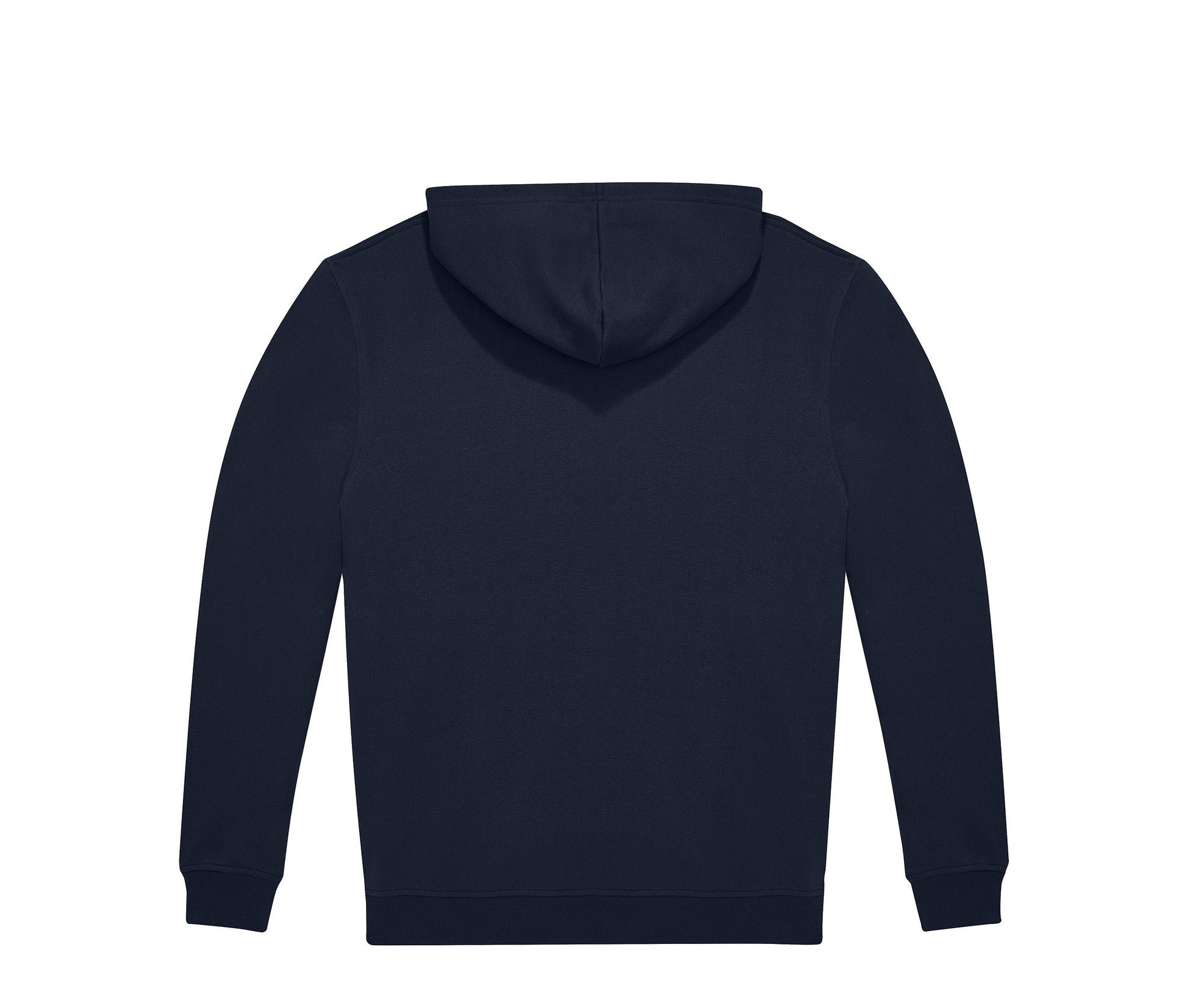 NAVY - arrière
