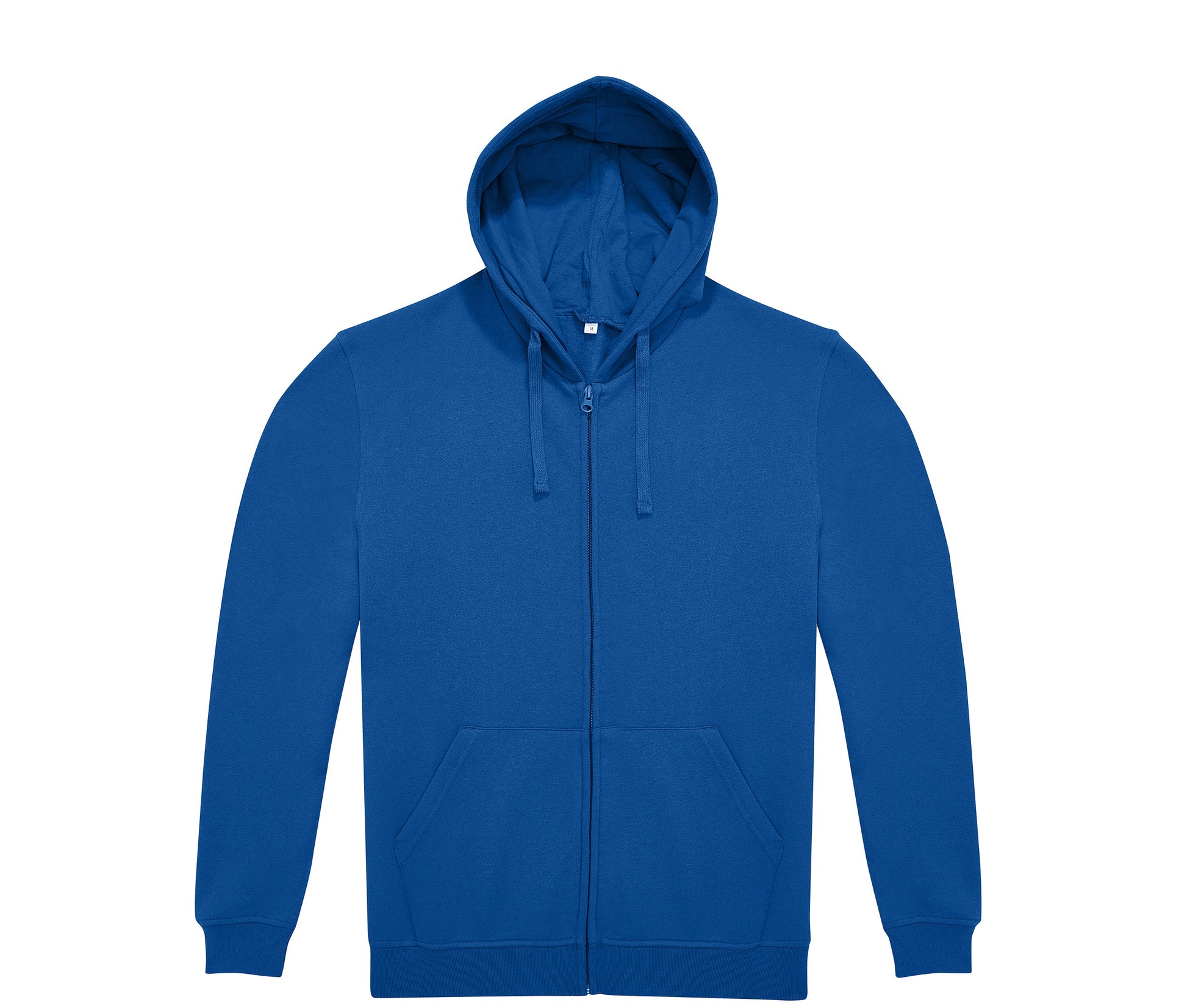 ROYAL BLUE - avant