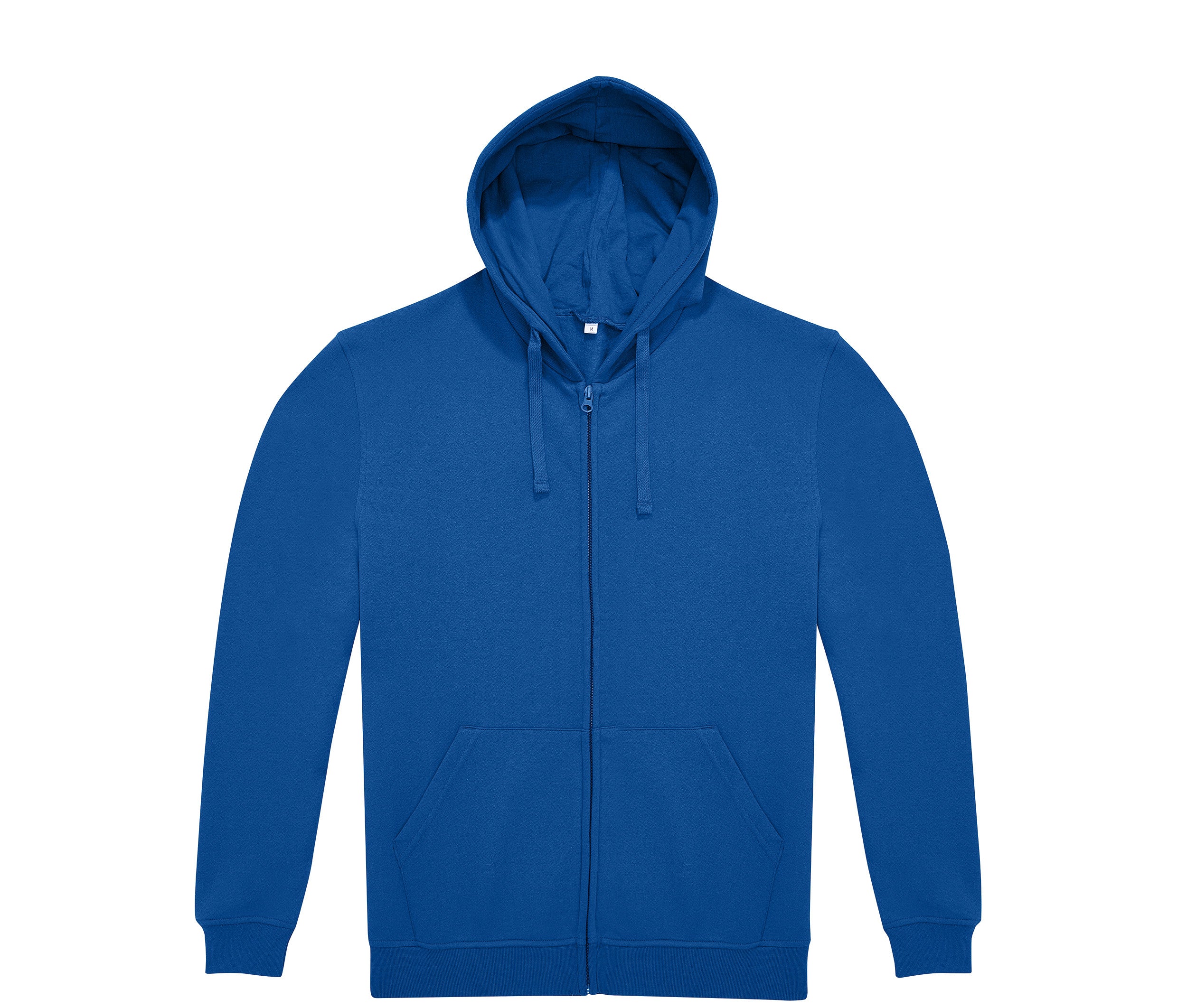 ROYAL BLUE - avant