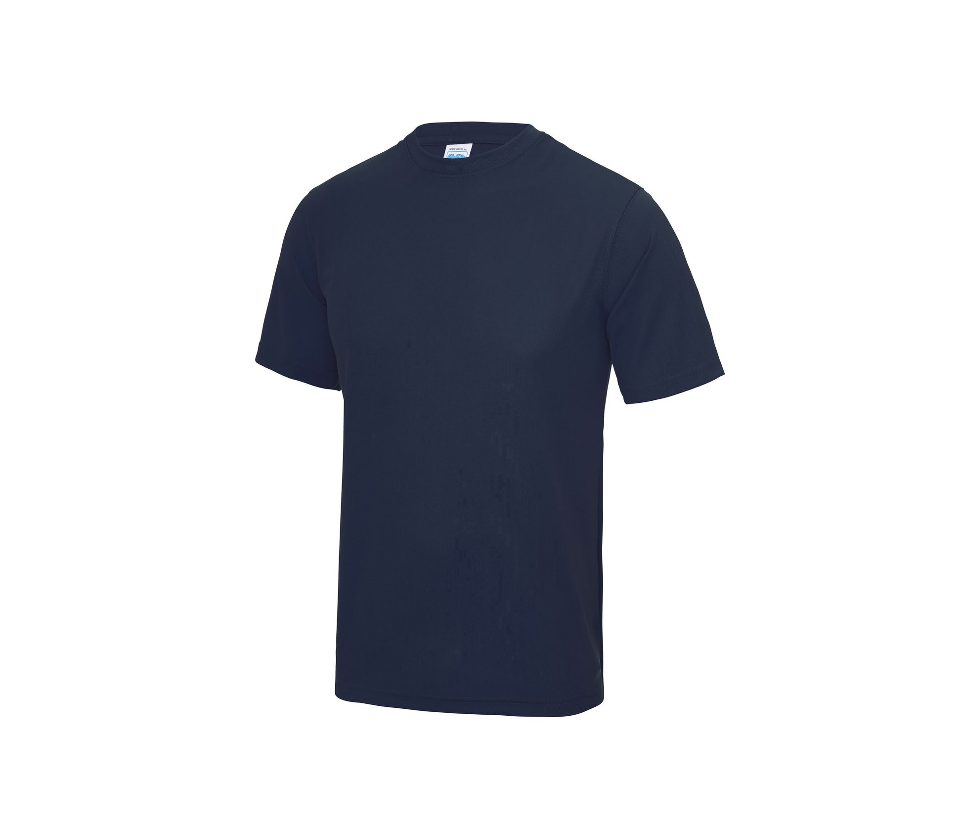 OXFORD NAVY - avant