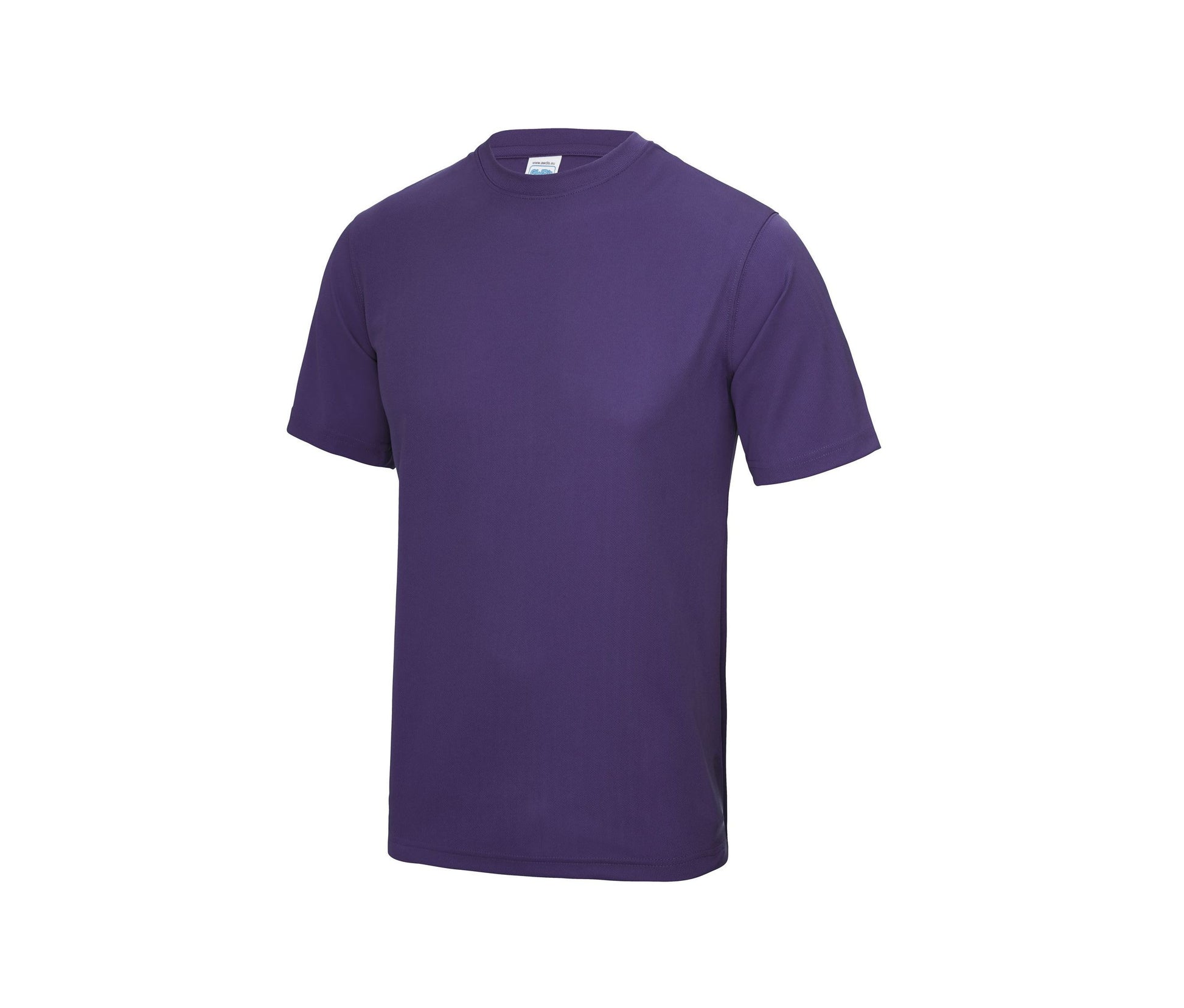 PURPLE - avant