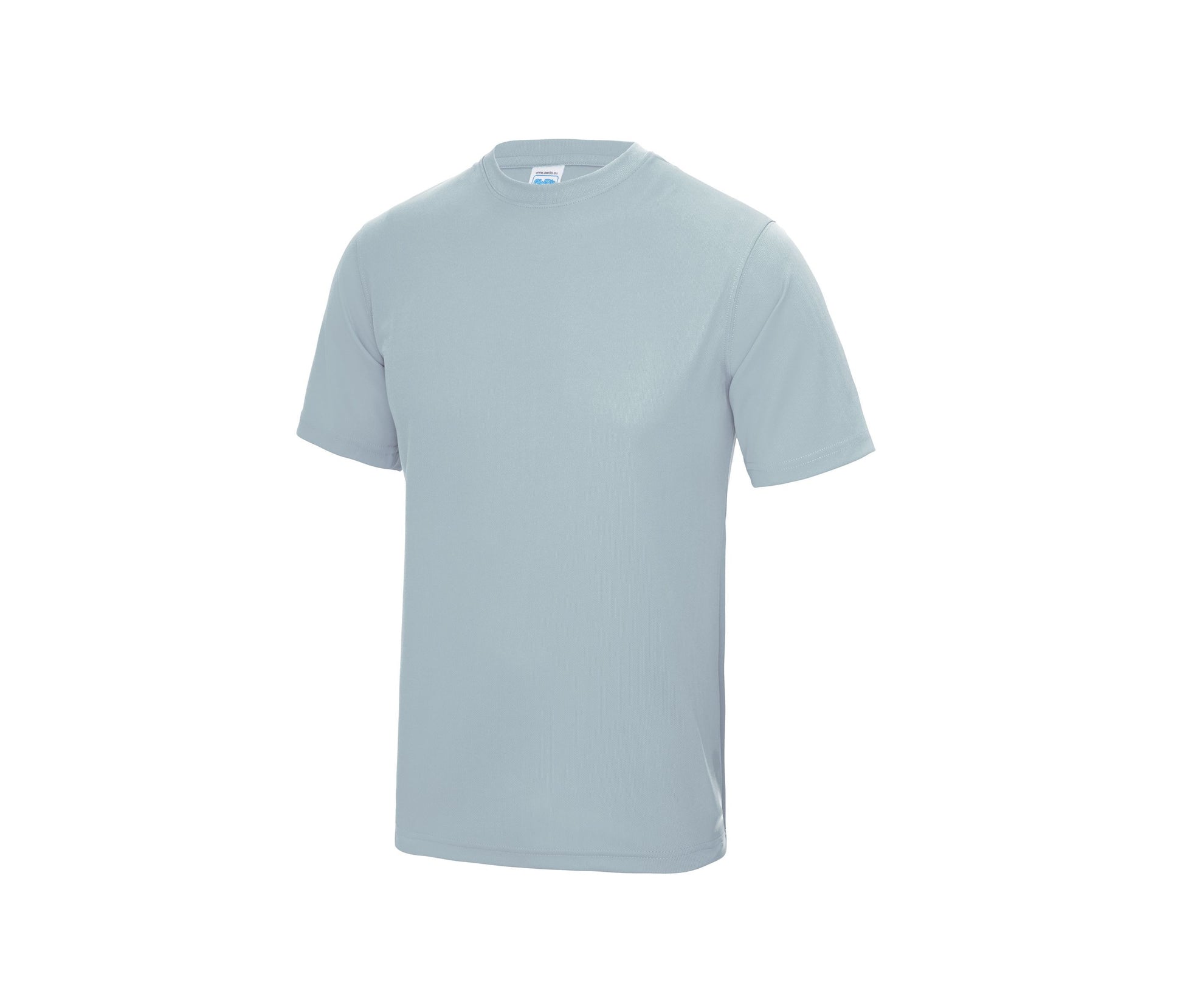 SKY BLUE - avant