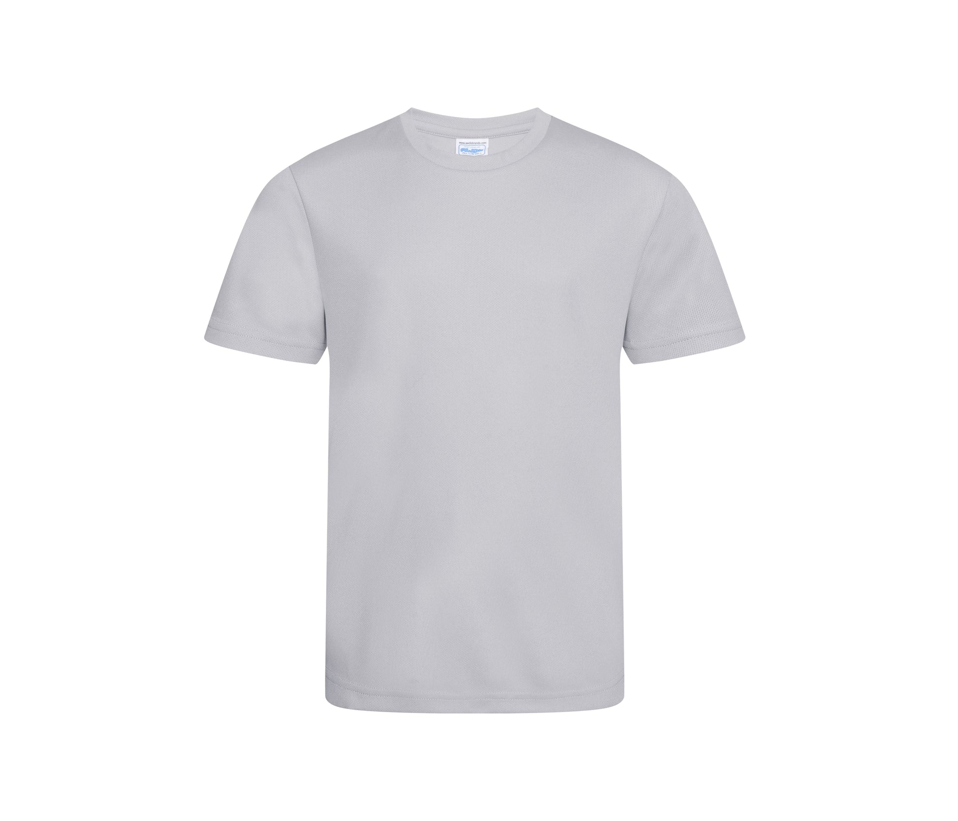 HEATHER GREY - avant