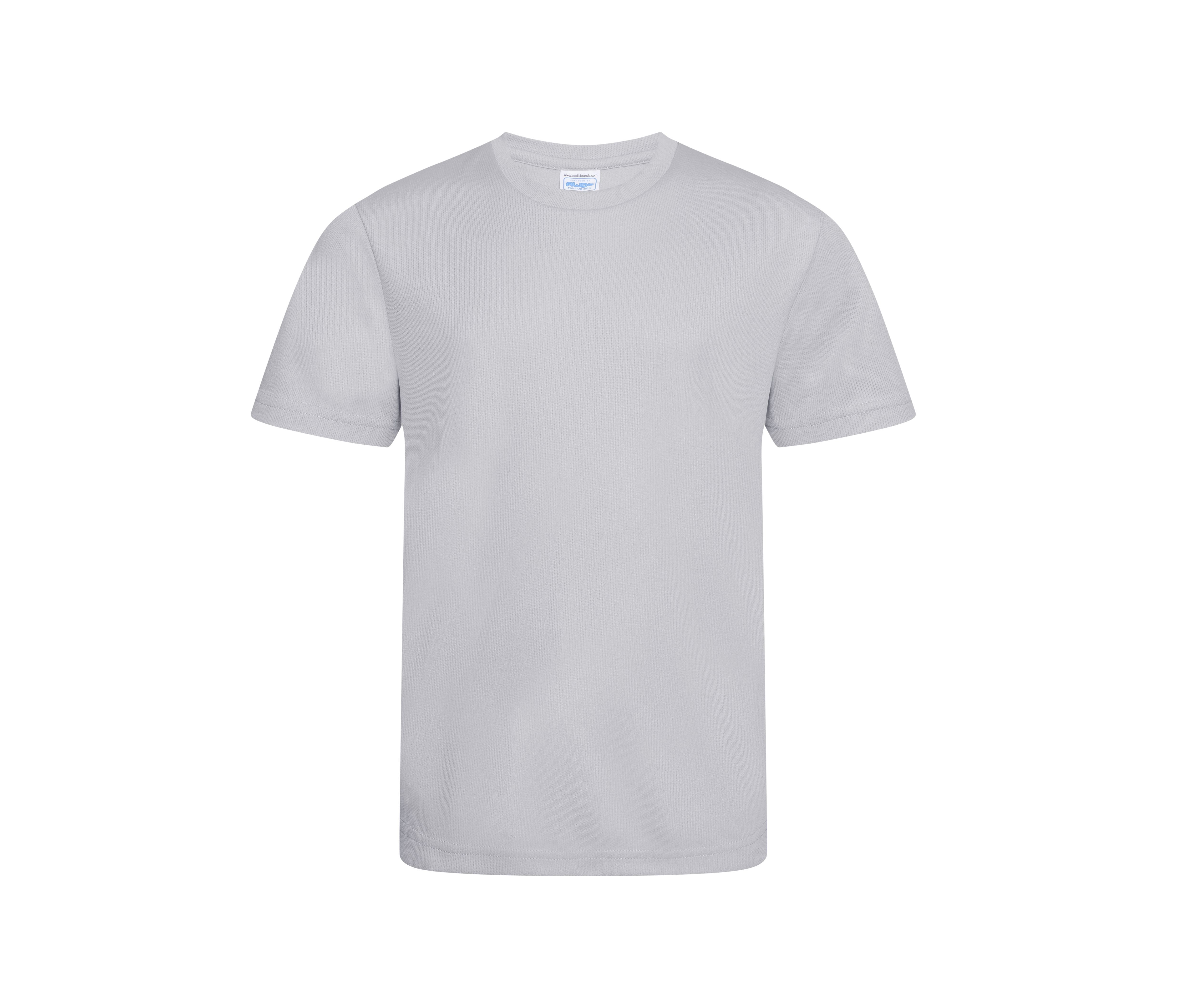 HEATHER GREY - avant
