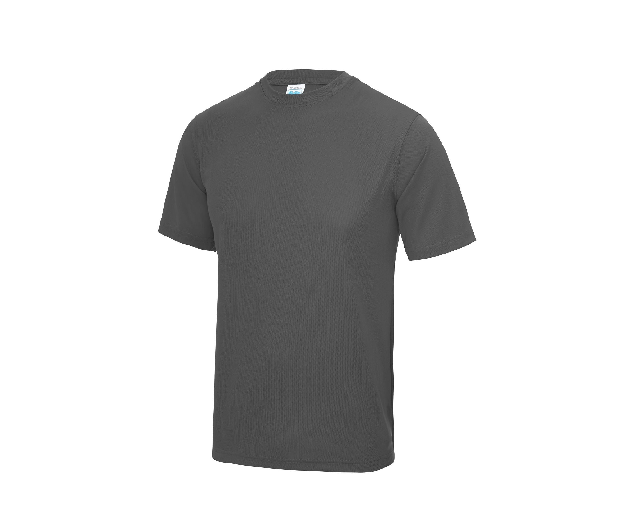 CHARCOAL - avant