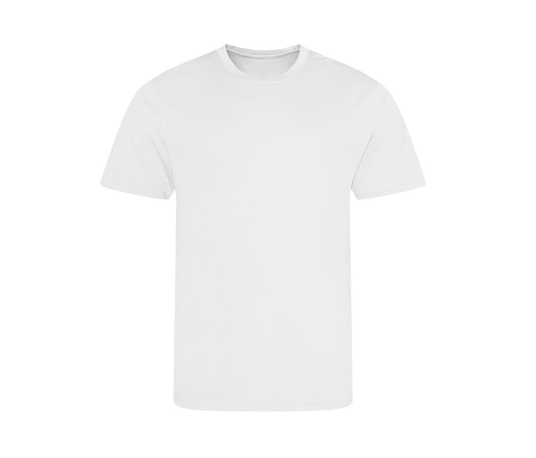 T-shirt - COOL T JC001