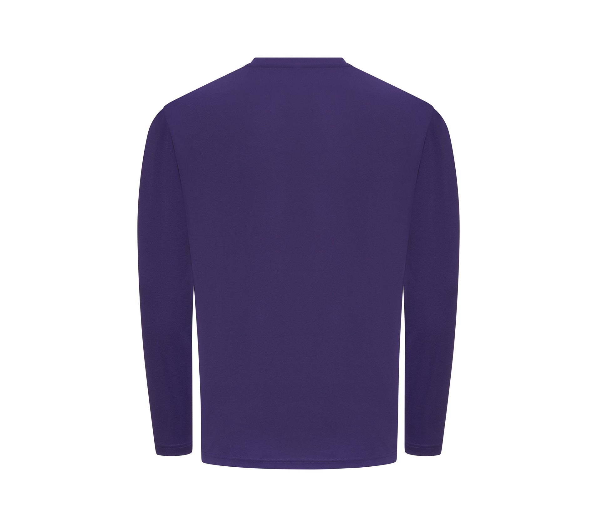 PURPLE - arrière