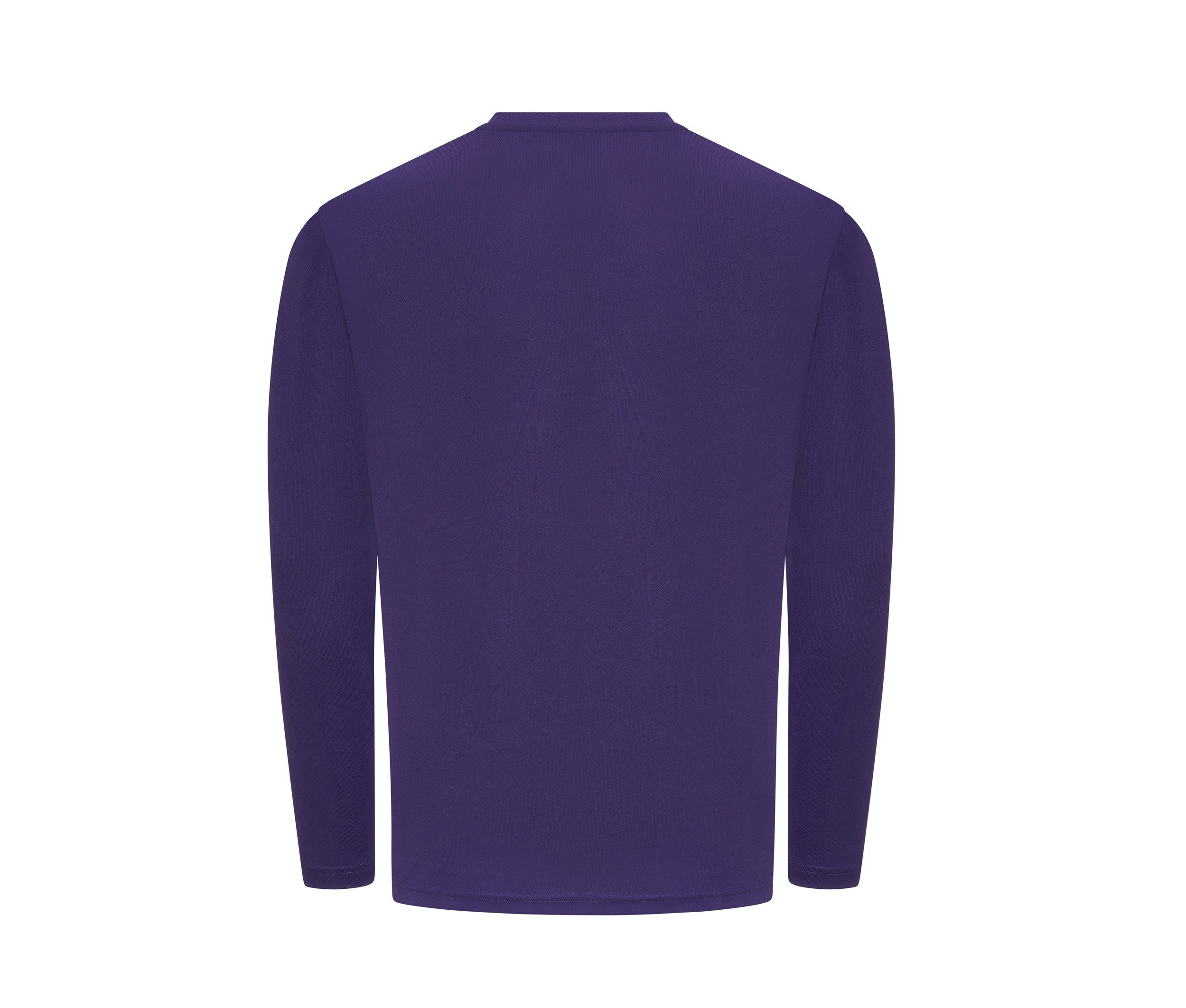 PURPLE - arrière