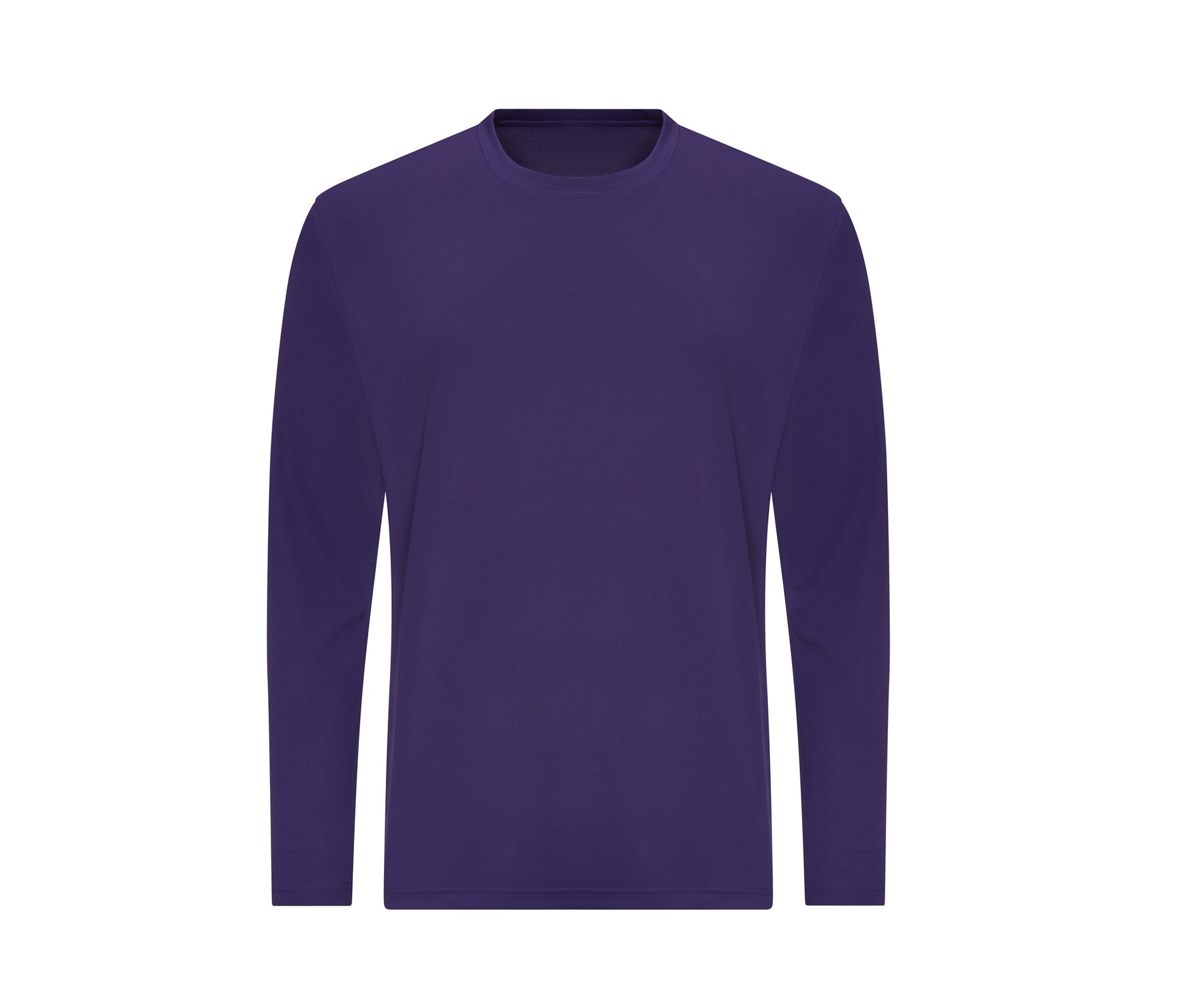 PURPLE - avant