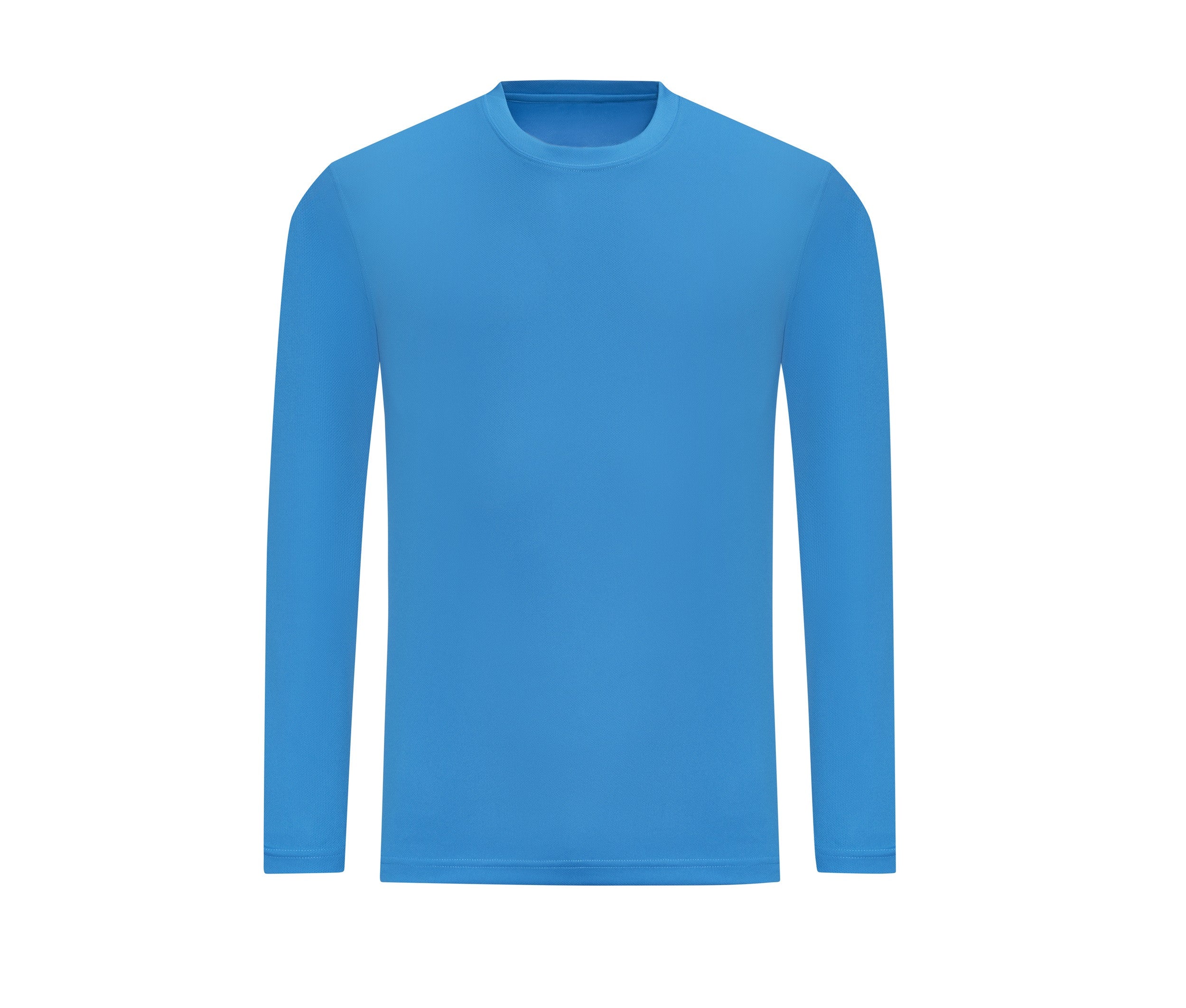 SAPPHIRE BLUE - avant