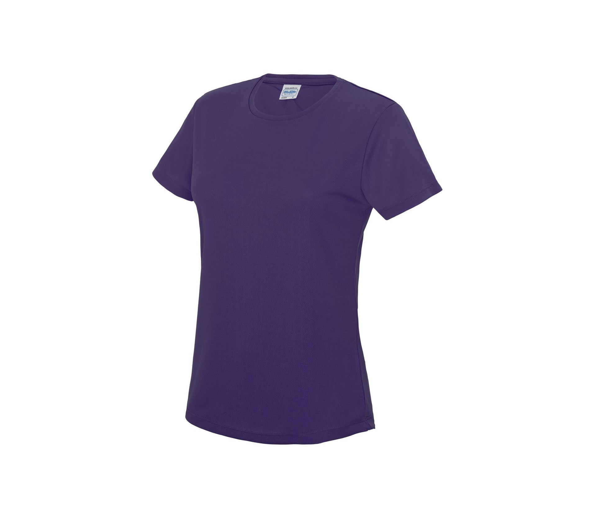 PURPLE - avant