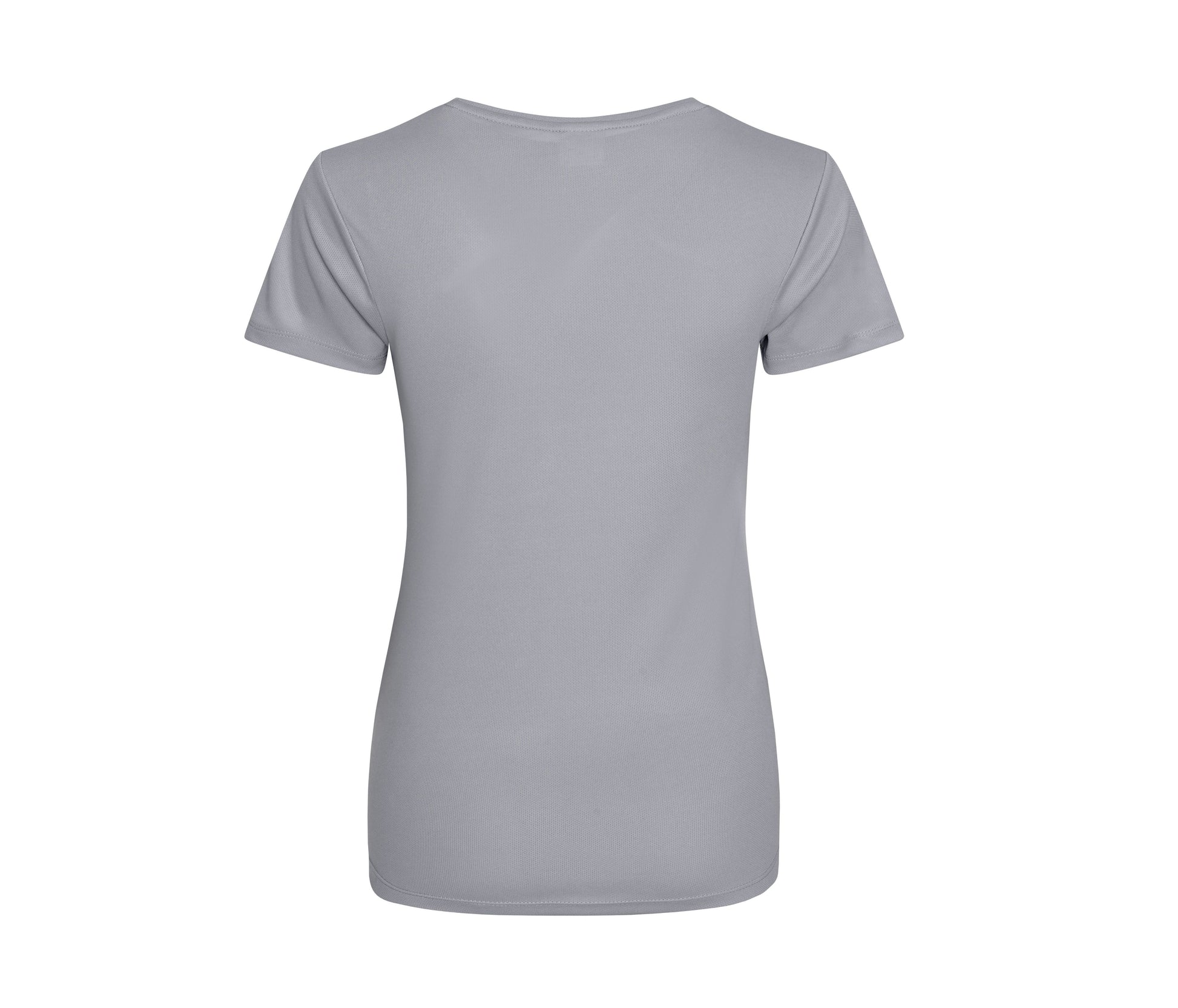 HEATHER GREY - arrière