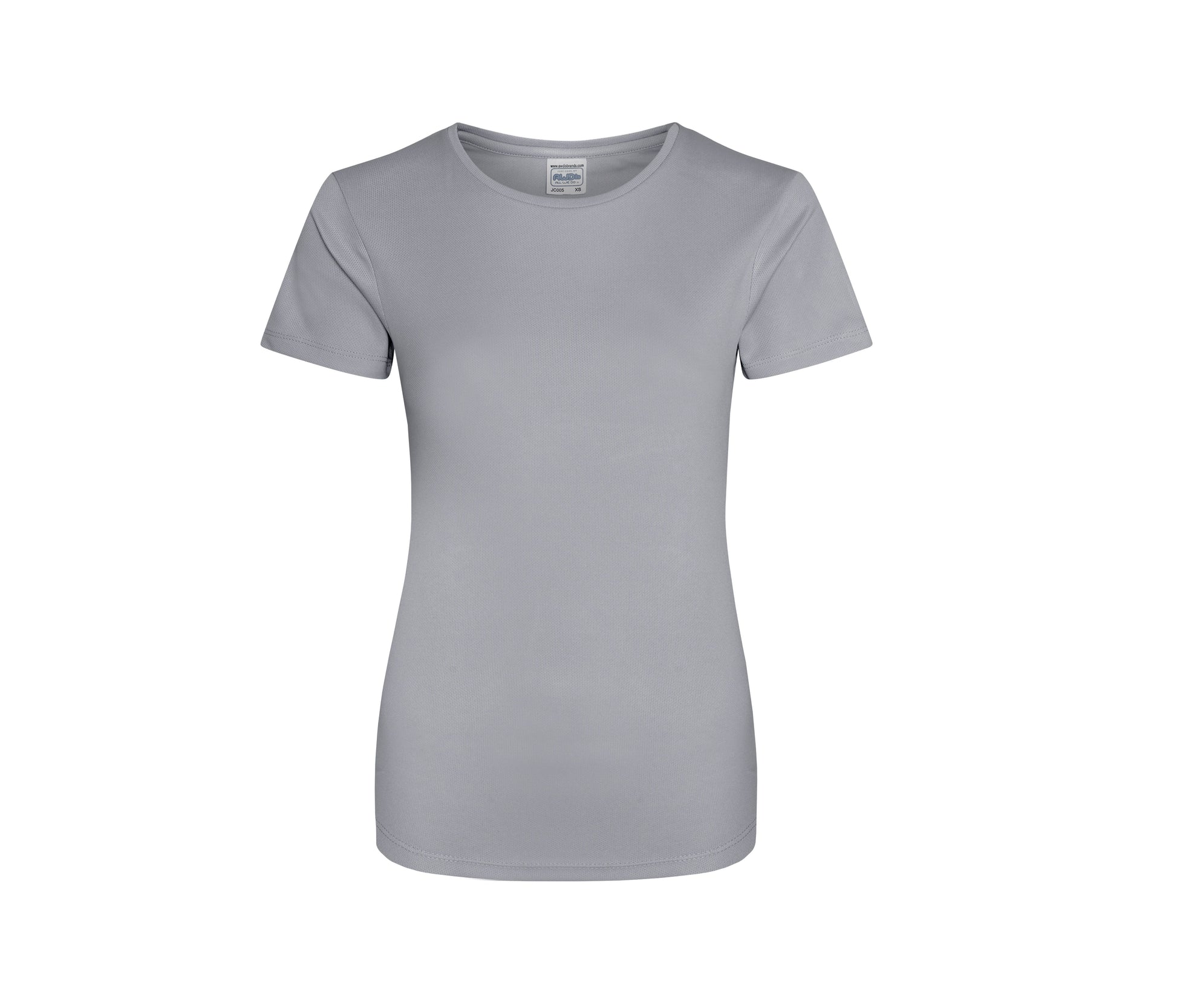 HEATHER GREY - avant