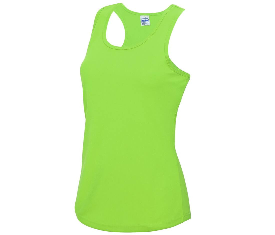 Débardeur femme - WOMEN'S COOL VEST